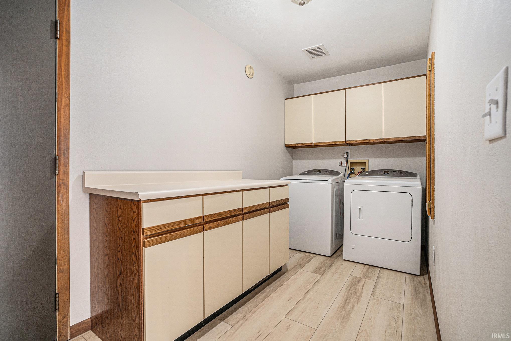 Photo 8 of 22966 Bainbridge Drive