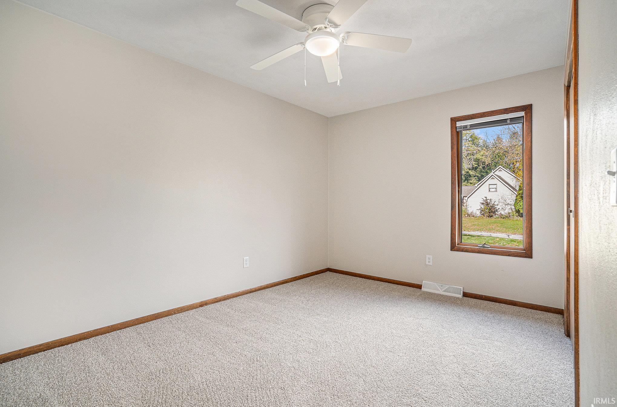 Photo 9 of 22966 Bainbridge Drive