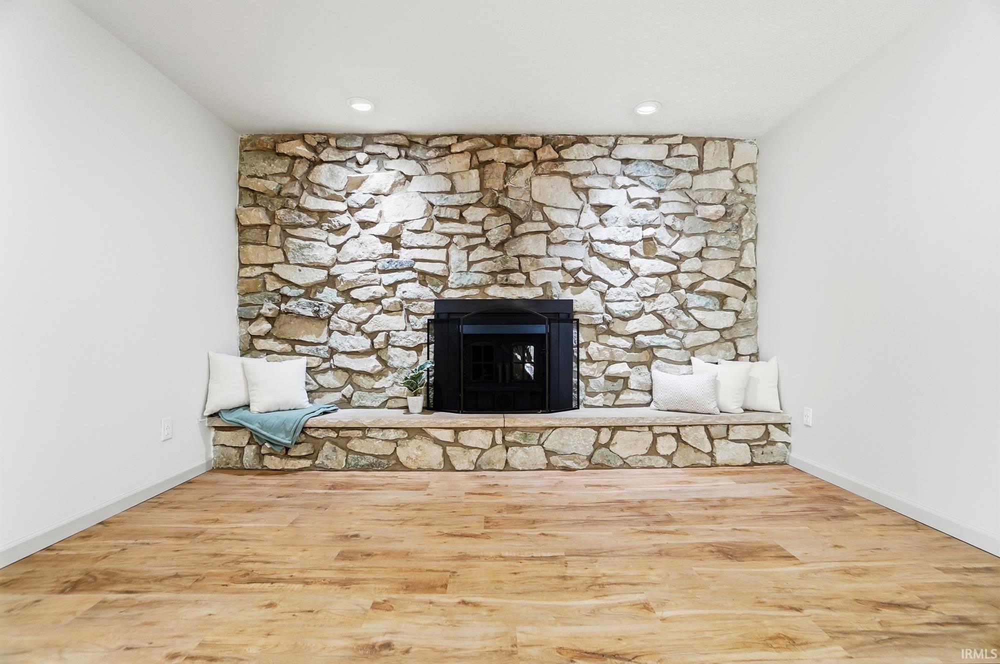 Photo 14 of 7028 Blackhawk Lane