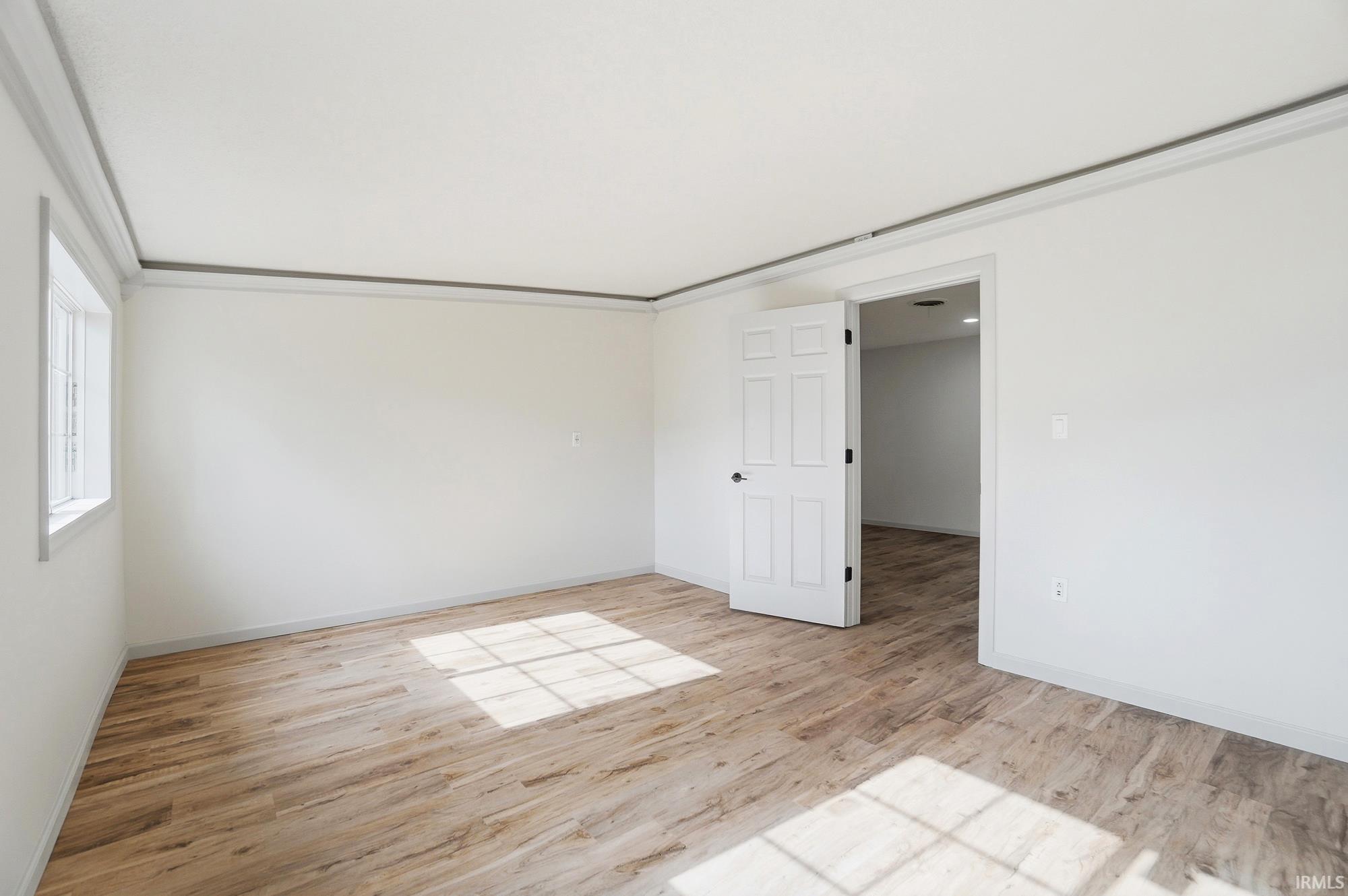 Photo 15 of 7028 Blackhawk Lane