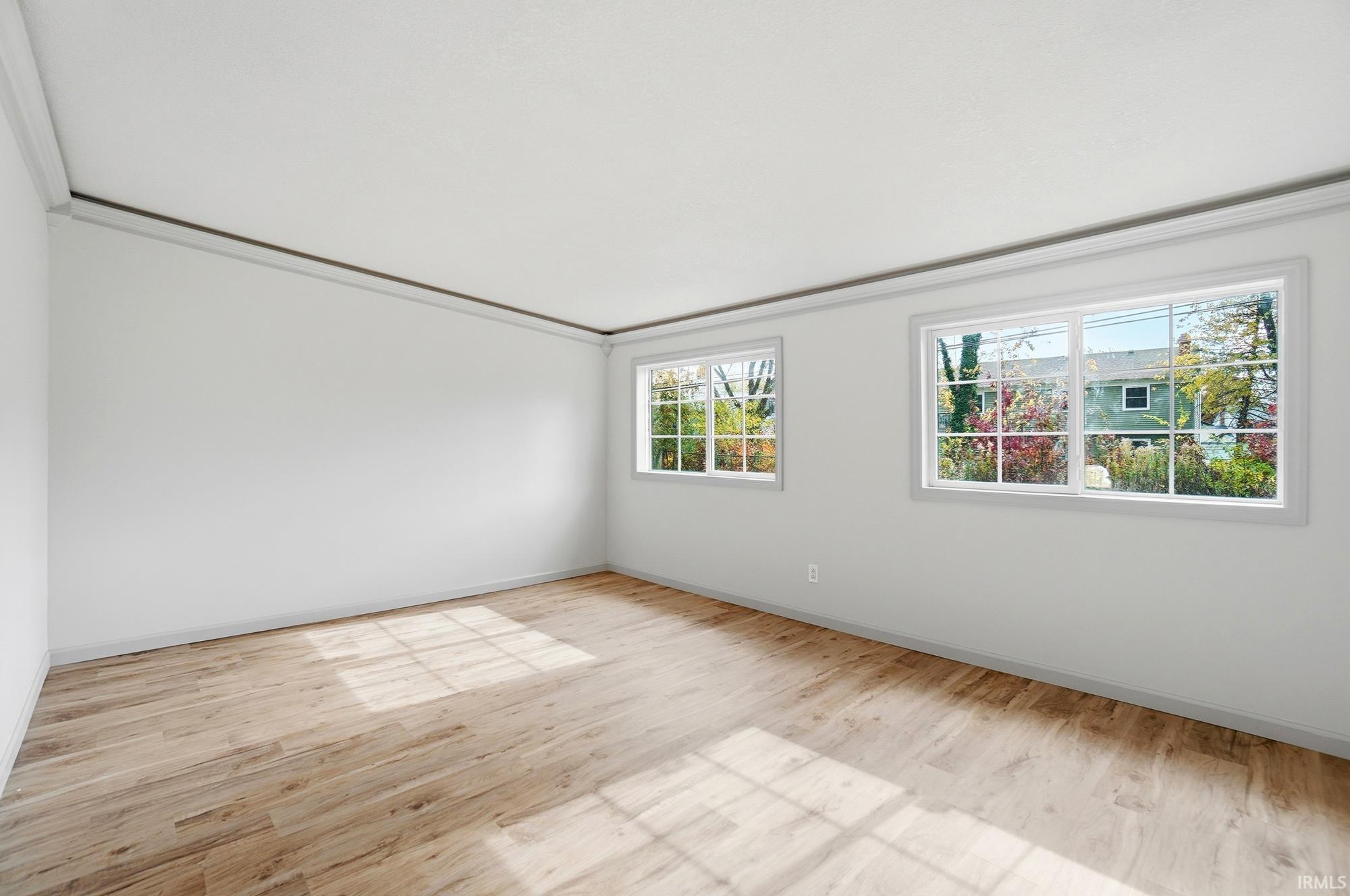 Photo 16 of 7028 Blackhawk Lane