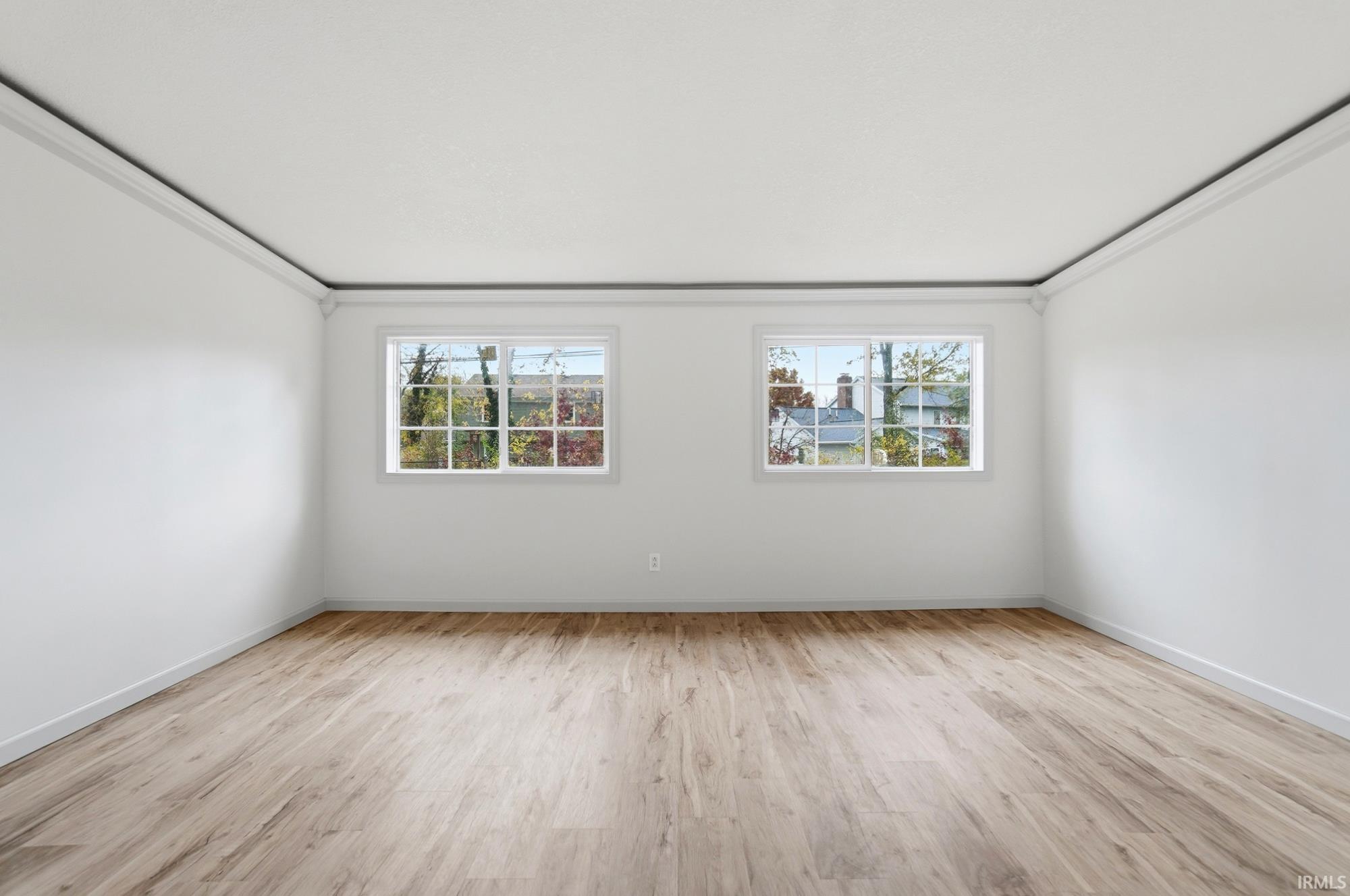 Photo 17 of 7028 Blackhawk Lane