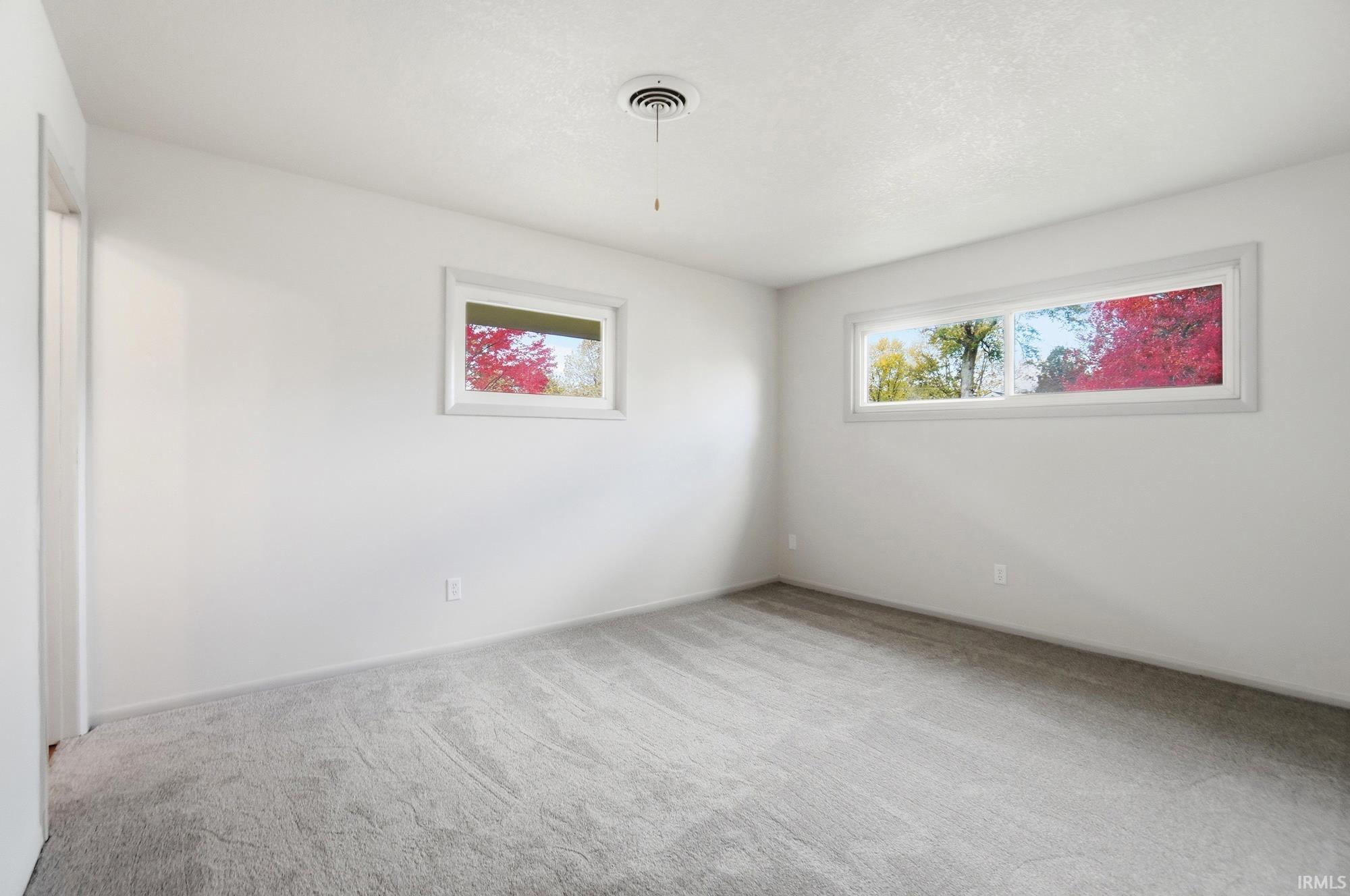 Photo 19 of 7028 Blackhawk Lane