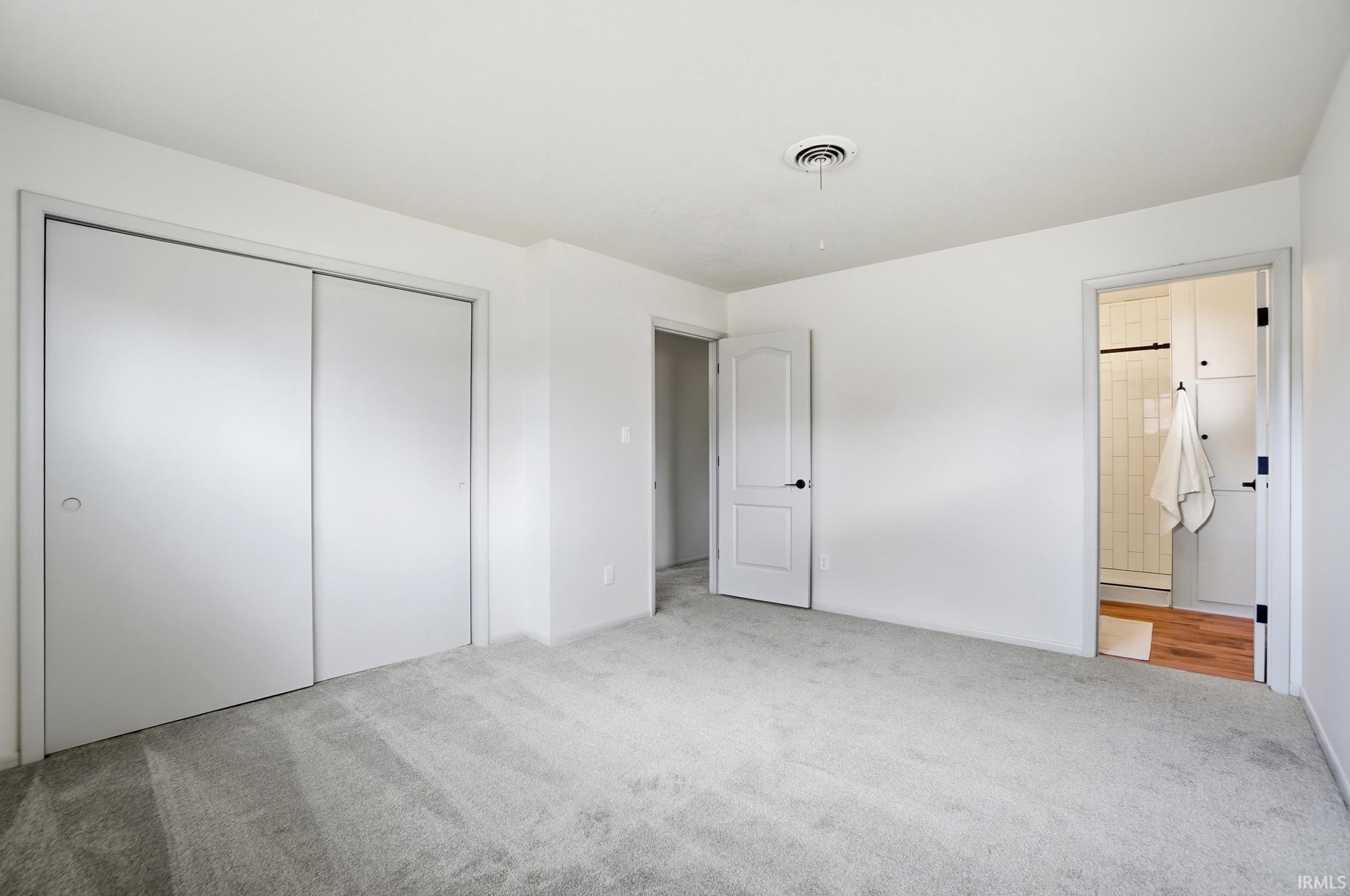 Photo 20 of 7028 Blackhawk Lane