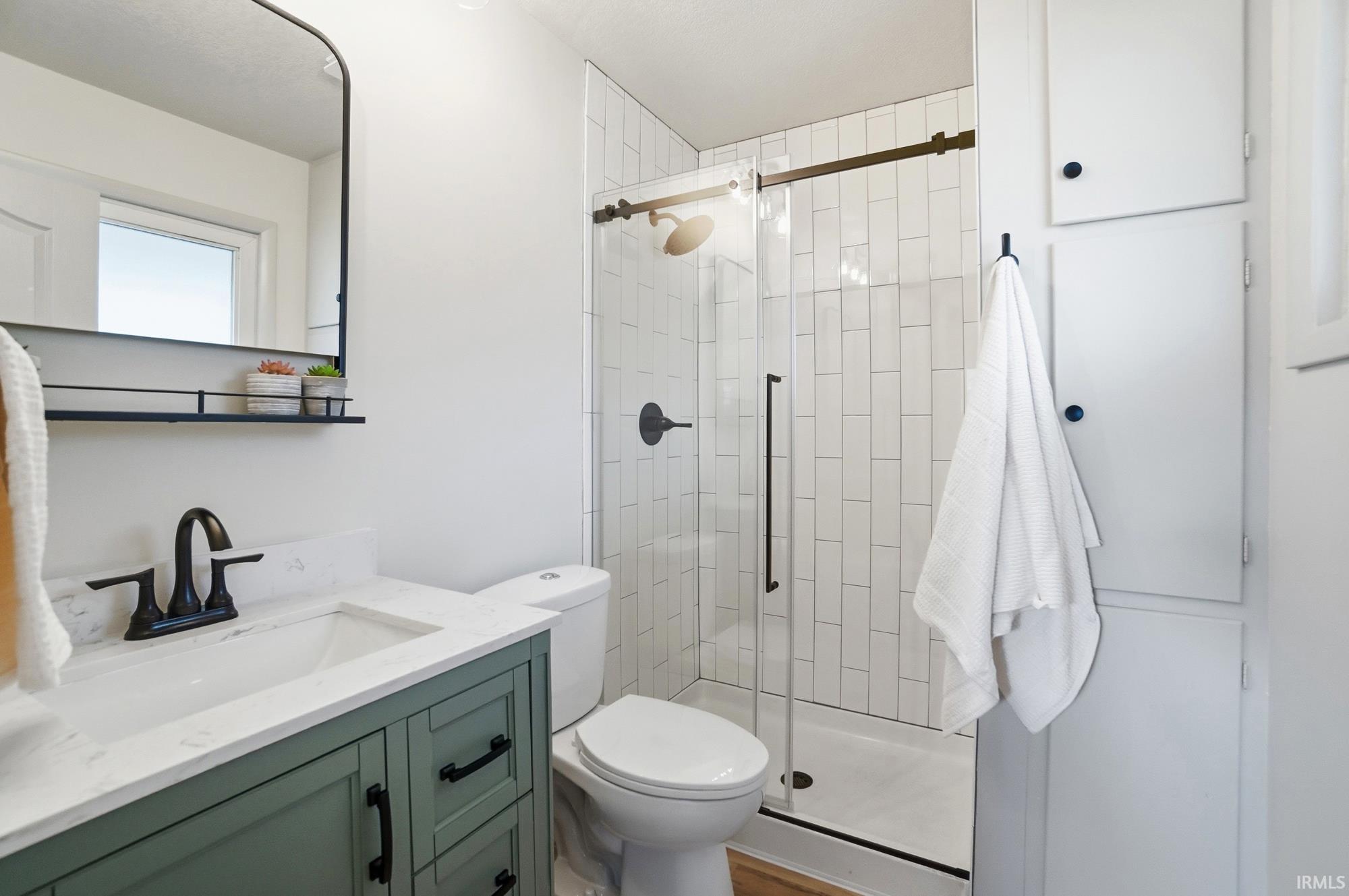 Photo 21 of 7028 Blackhawk Lane