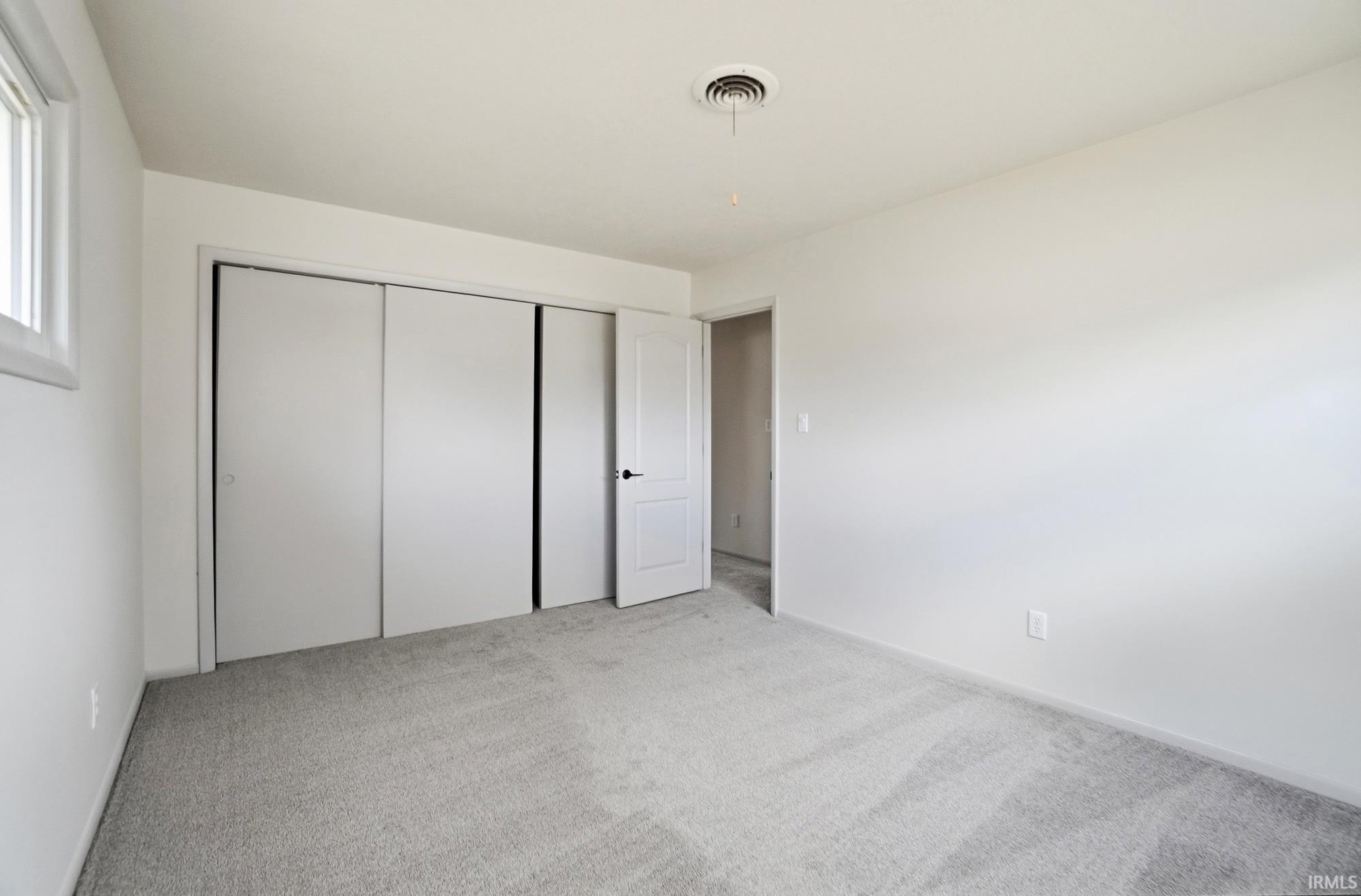 Photo 24 of 7028 Blackhawk Lane