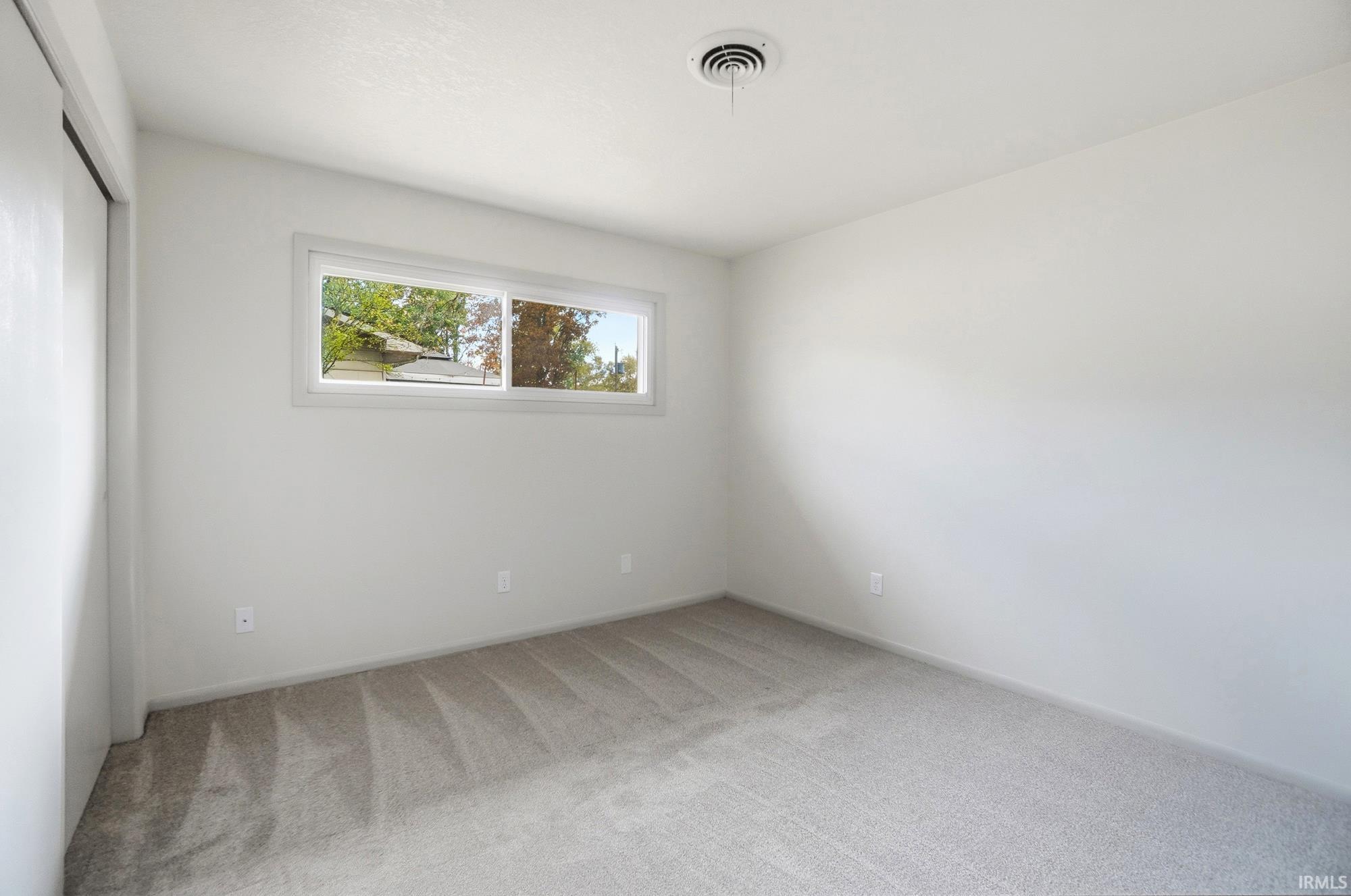 Photo 25 of 7028 Blackhawk Lane