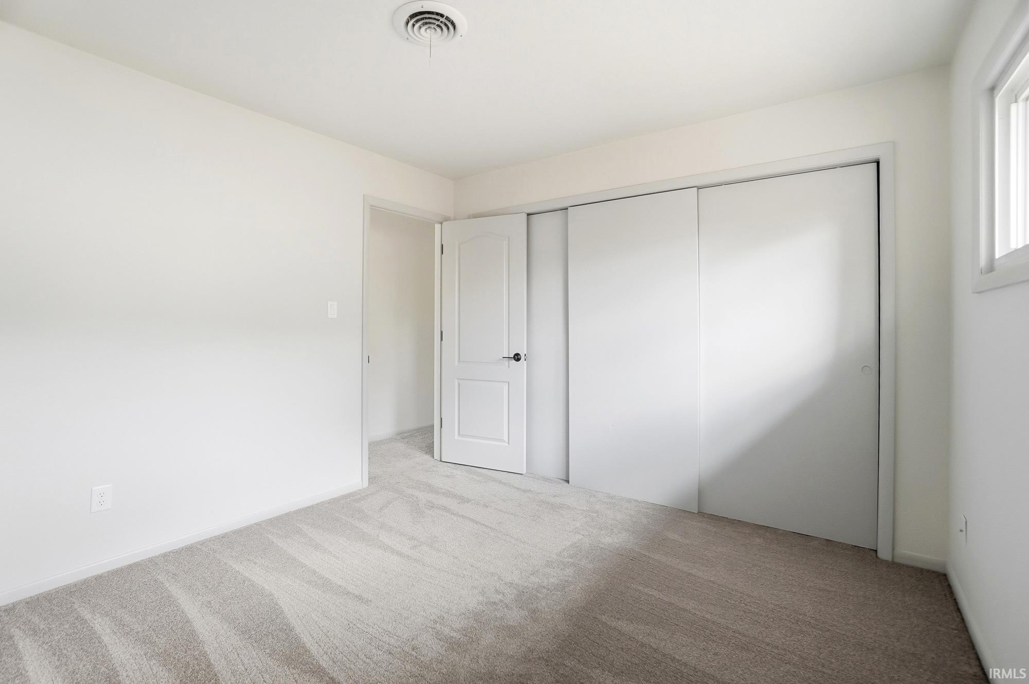 Photo 26 of 7028 Blackhawk Lane