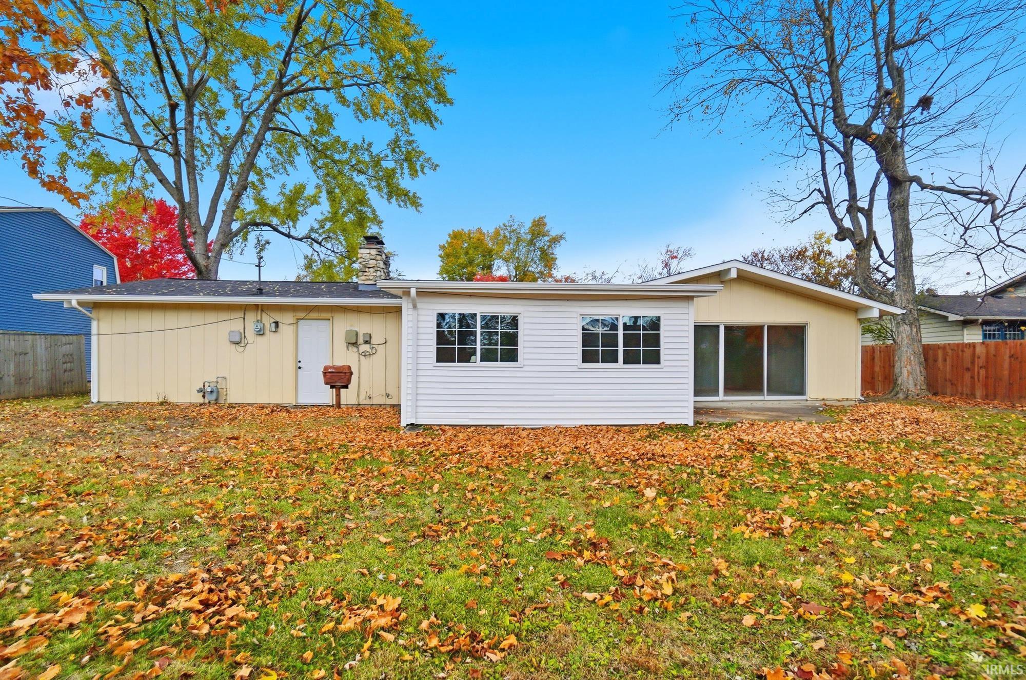 Photo 28 of 7028 Blackhawk Lane