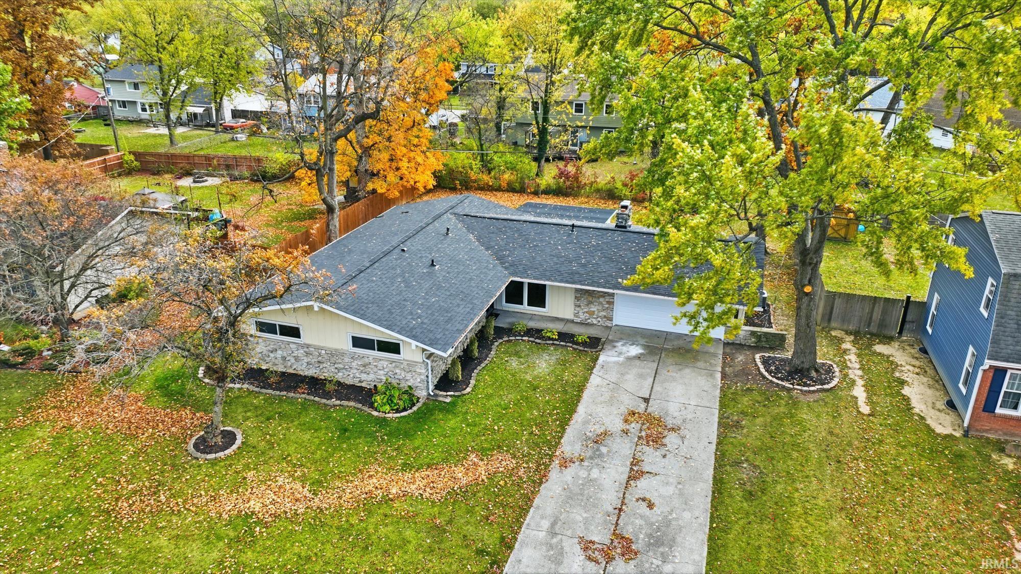 Photo 31 of 7028 Blackhawk Lane