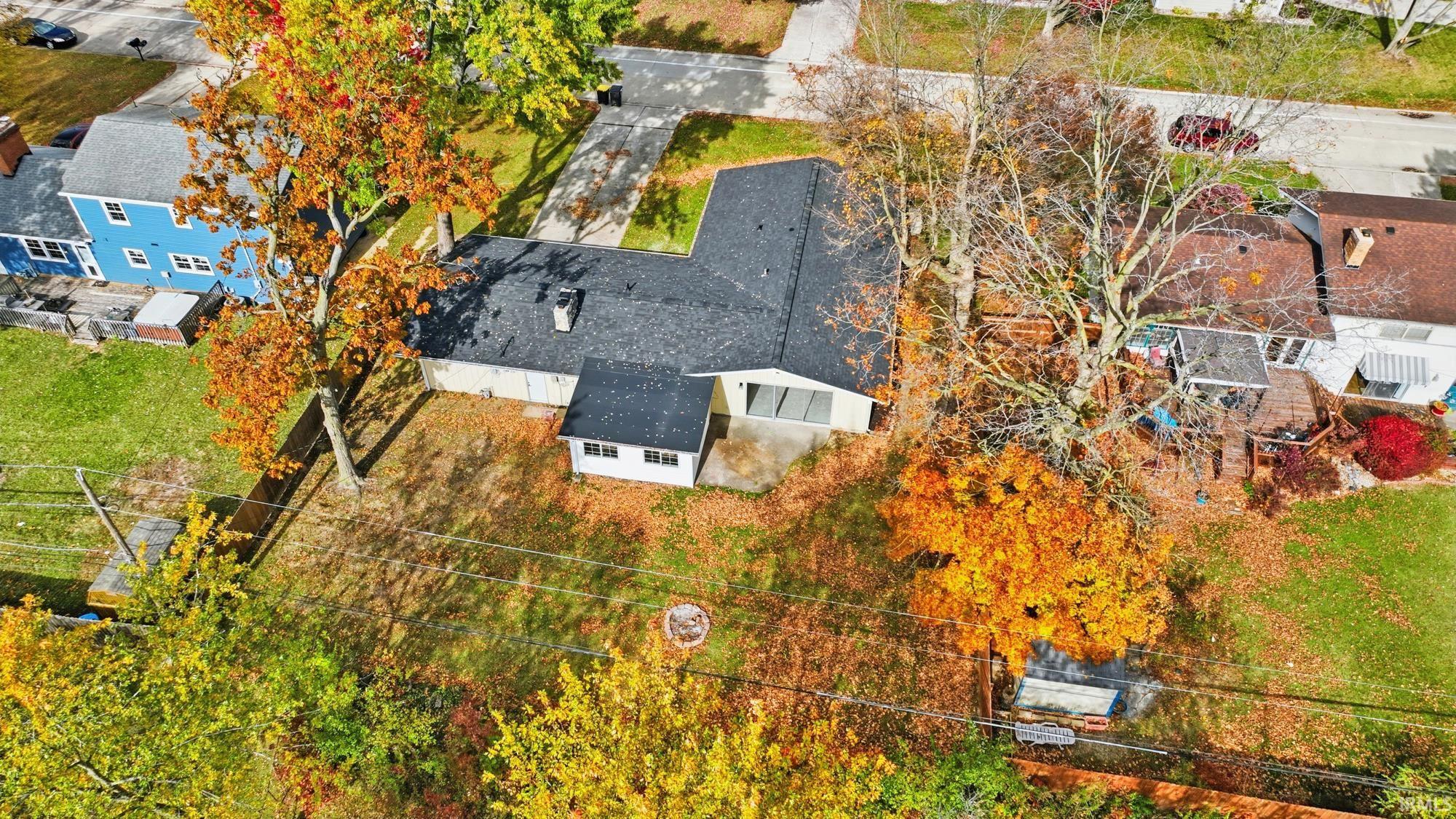 Photo 33 of 7028 Blackhawk Lane