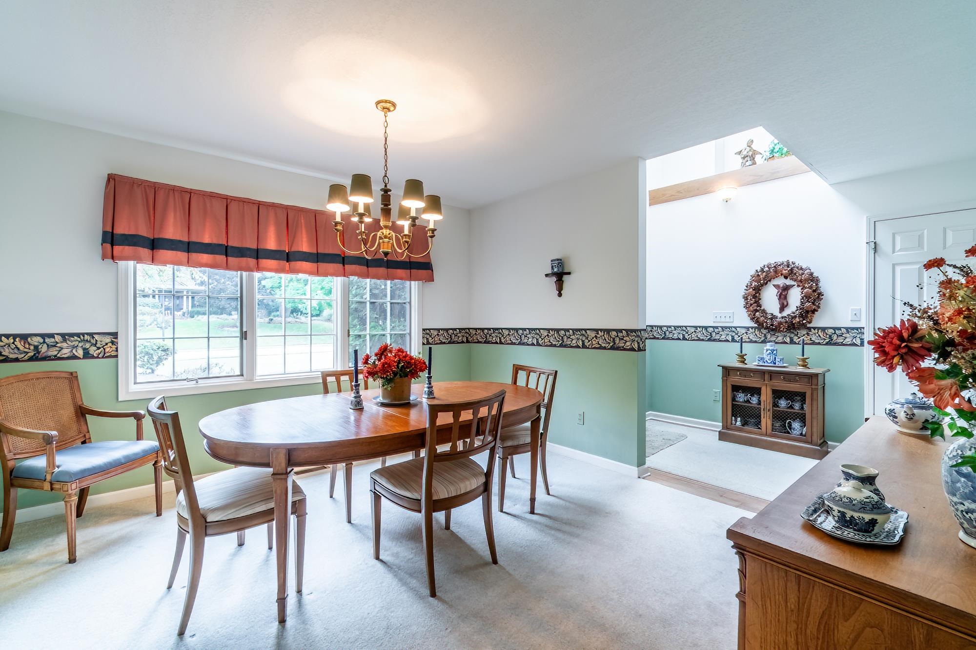 Photo 13 of 4522 Wyndemere Lane