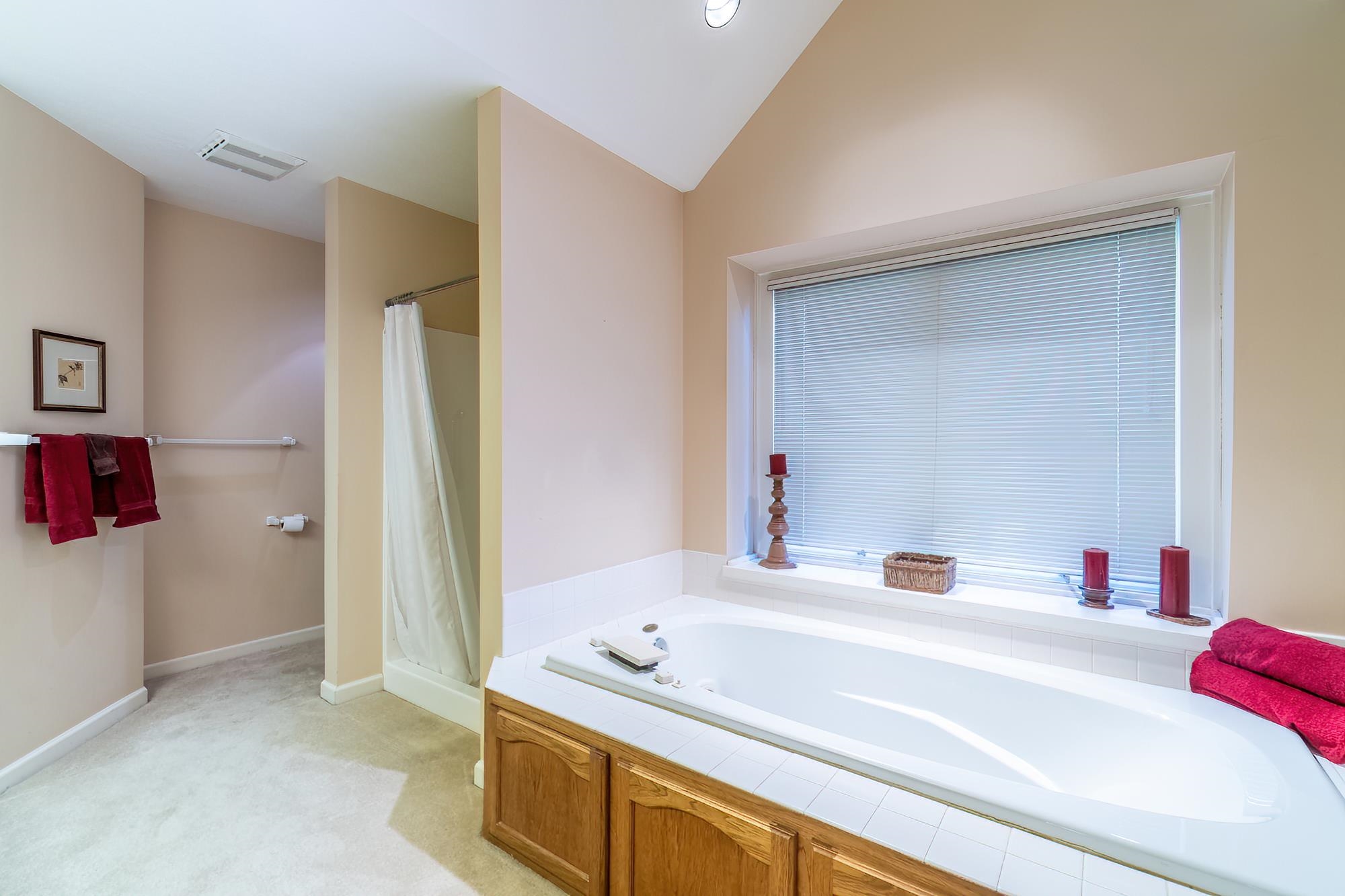 Photo 19 of 4522 Wyndemere Lane