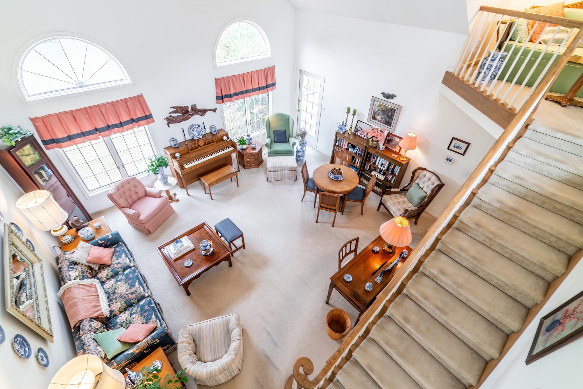 Photo 22 of 4522 Wyndemere Lane