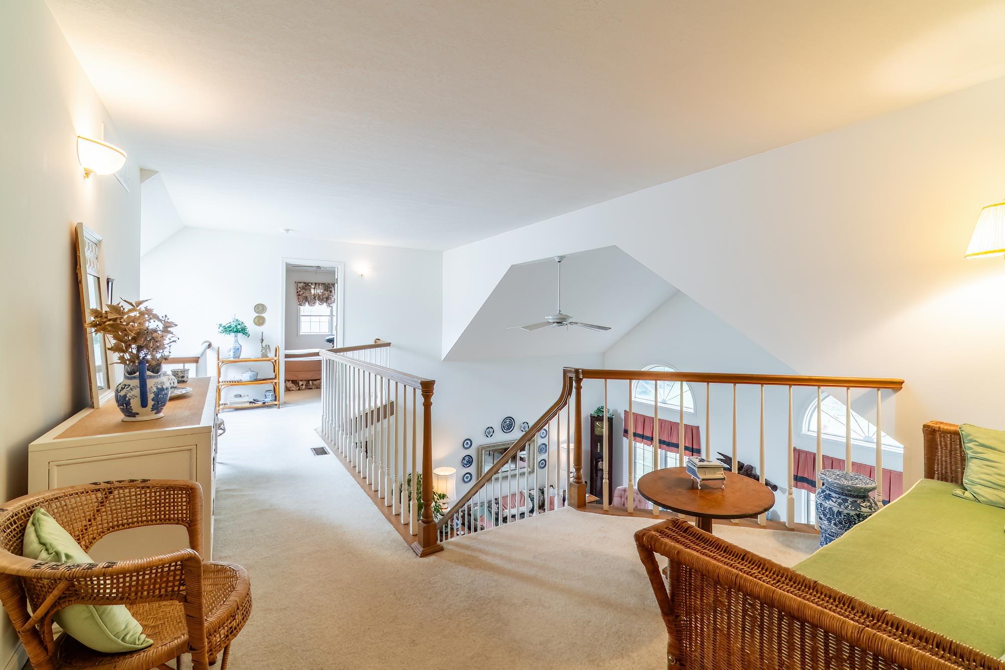 Photo 23 of 4522 Wyndemere Lane