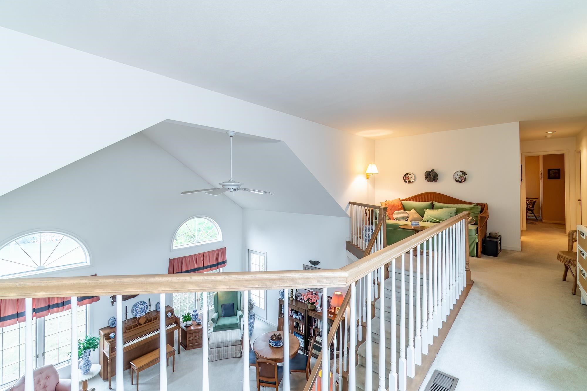 Photo 24 of 4522 Wyndemere Lane