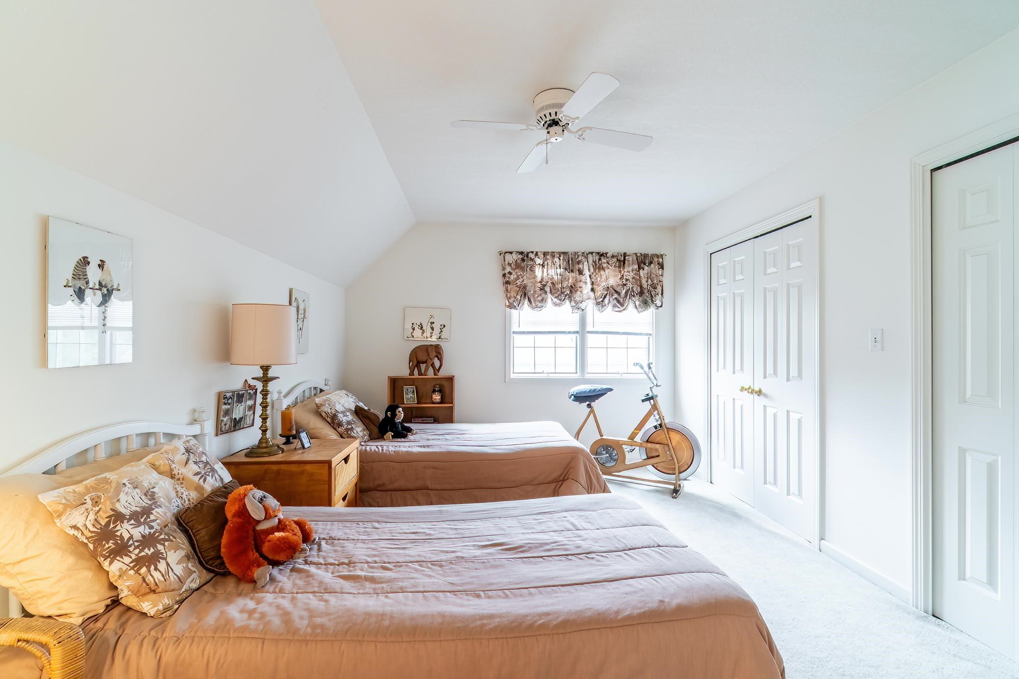 Photo 25 of 4522 Wyndemere Lane