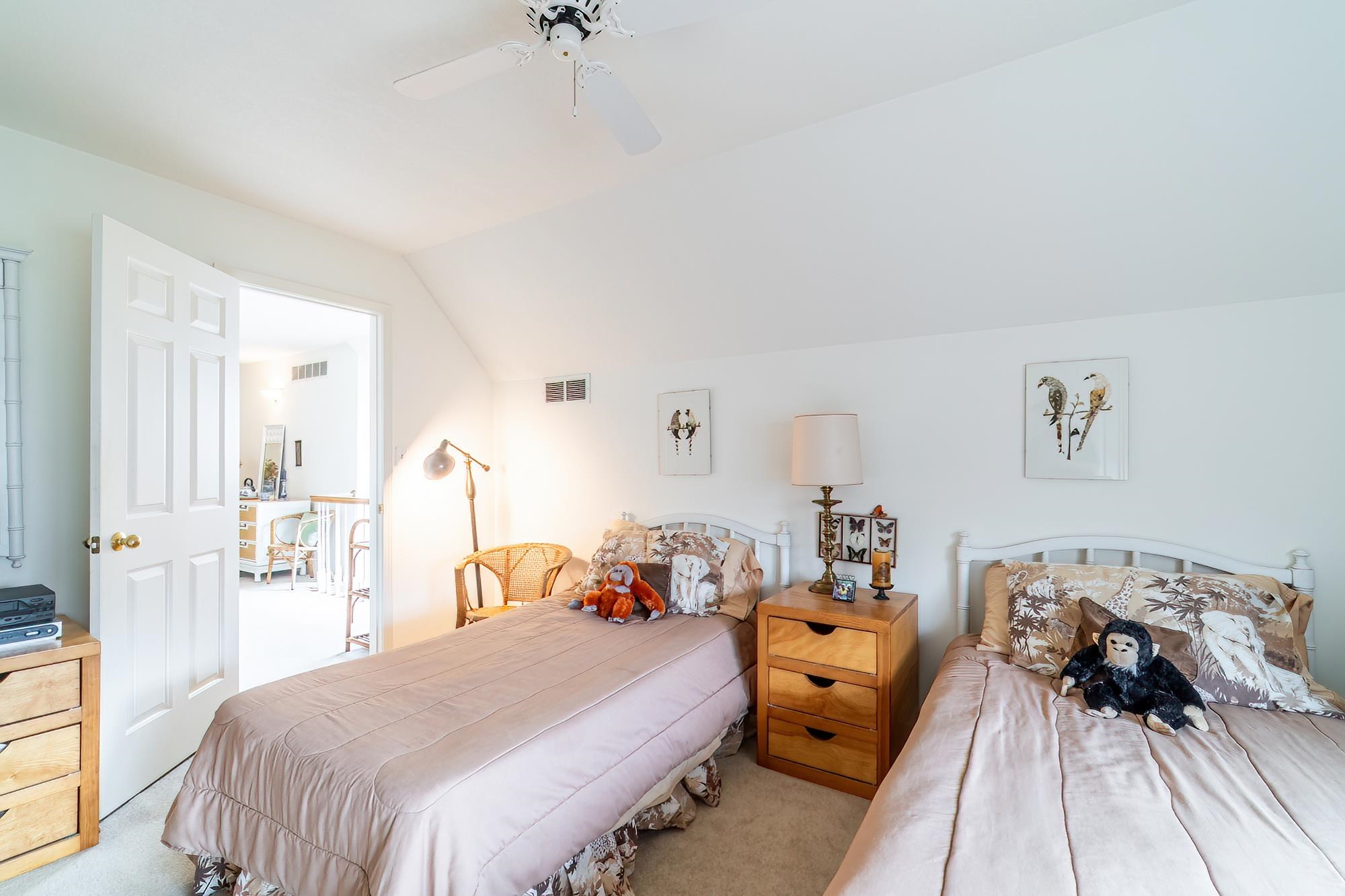 Photo 26 of 4522 Wyndemere Lane