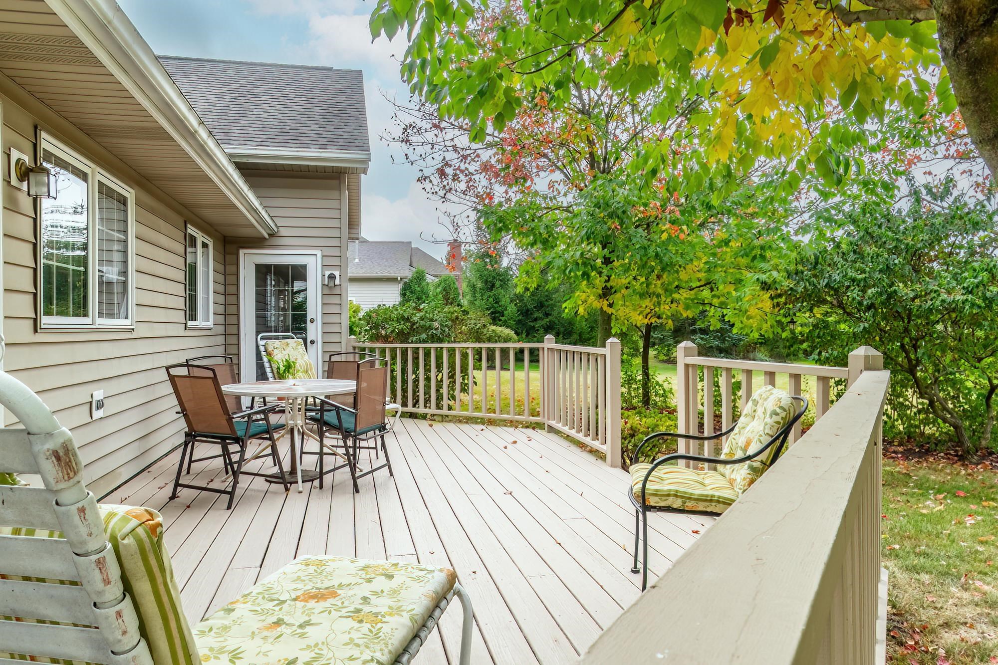 Photo 29 of 4522 Wyndemere Lane