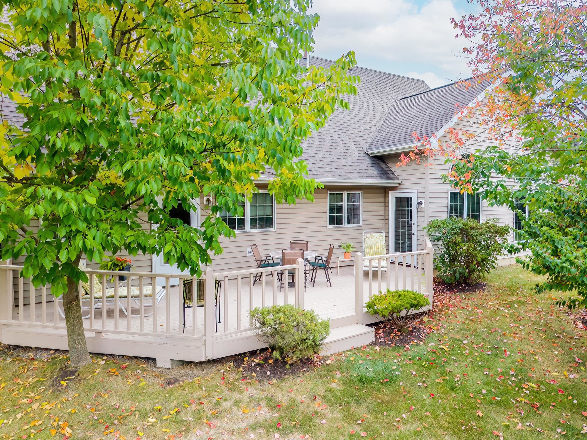 Photo 30 of 4522 Wyndemere Lane