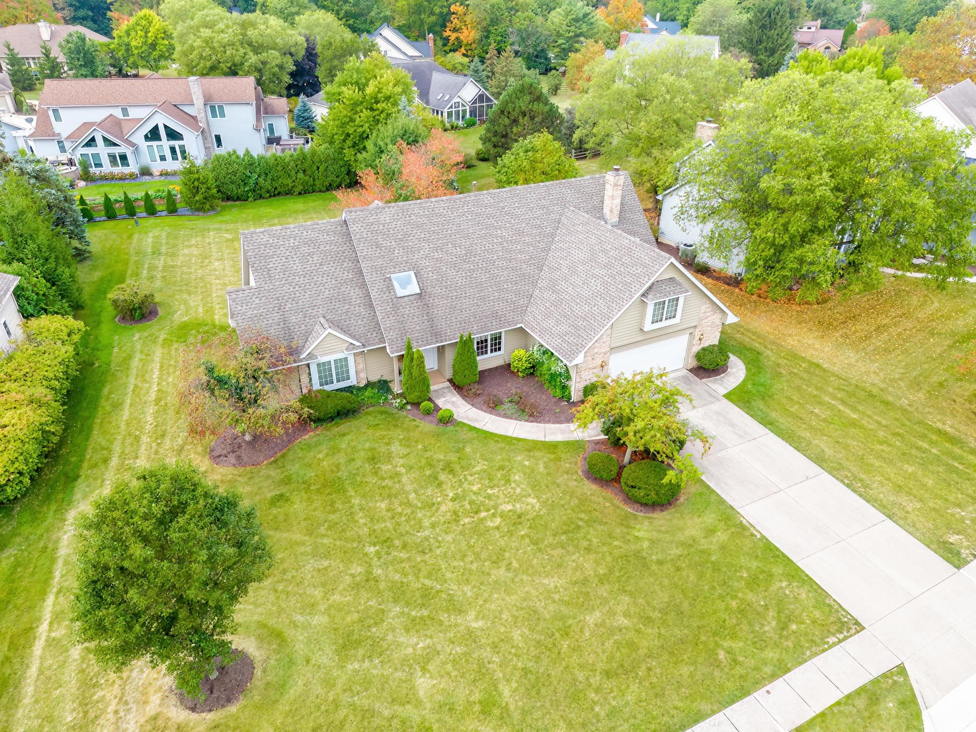 Photo 33 of 4522 Wyndemere Lane