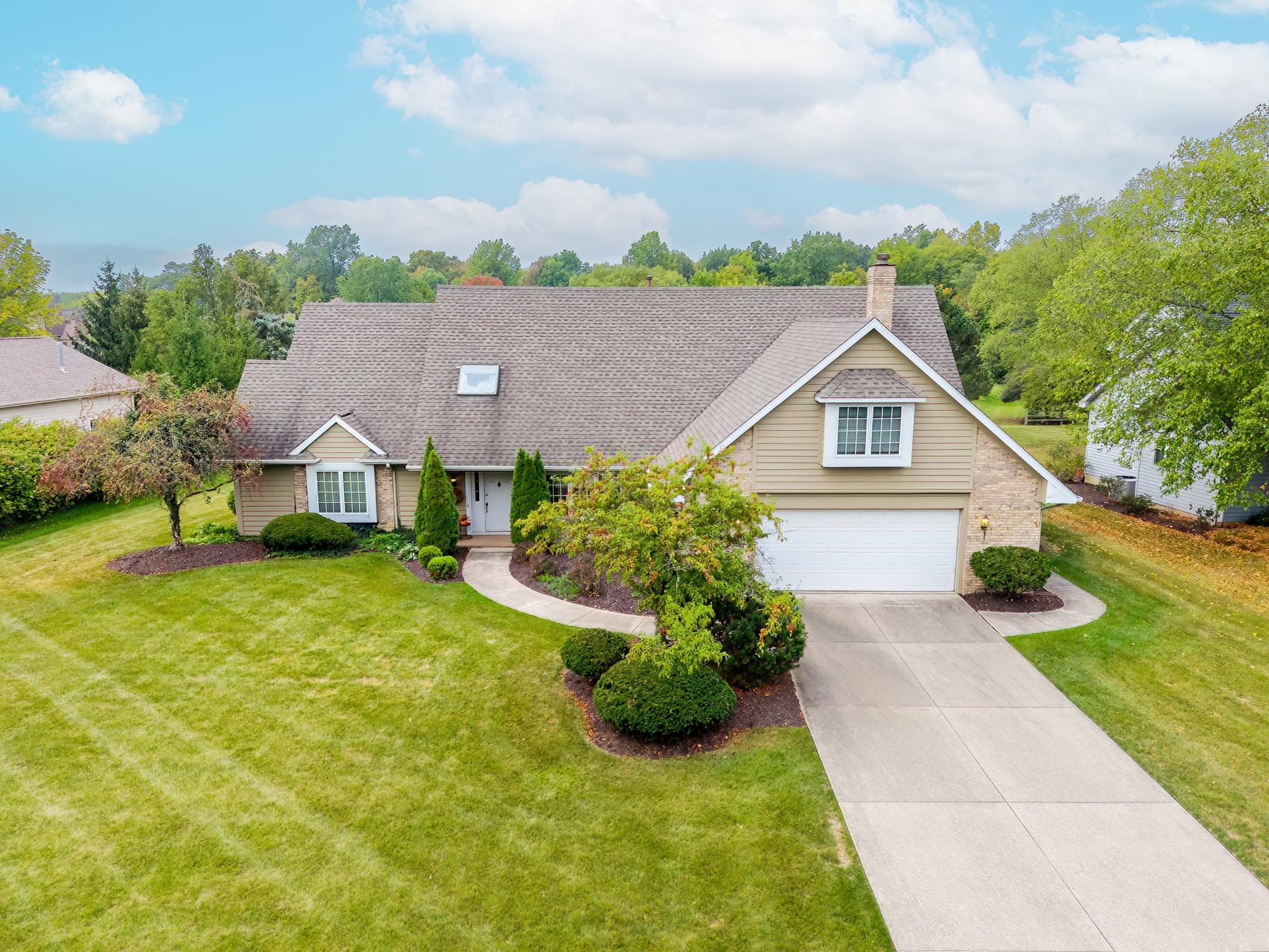 Photo 34 of 4522 Wyndemere Lane