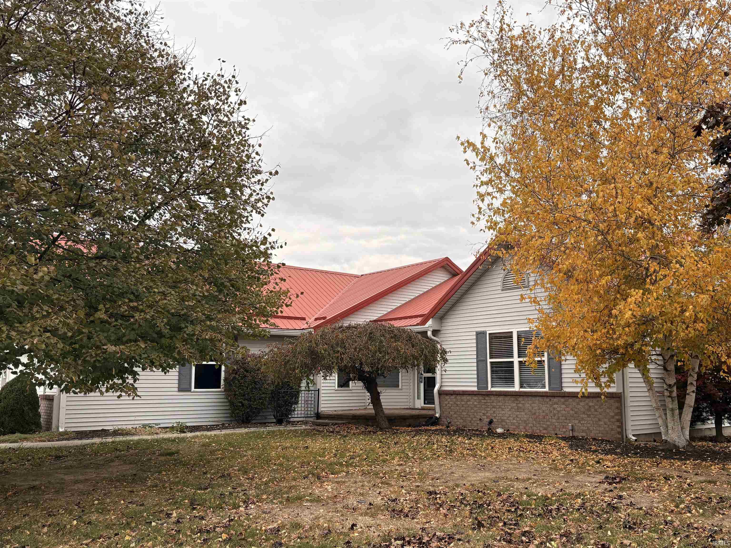 Homes for sale in West Lafayette, IN | 1500 Roundtable Dr, West Lafayette, IN 47906 | MLS# 202544394