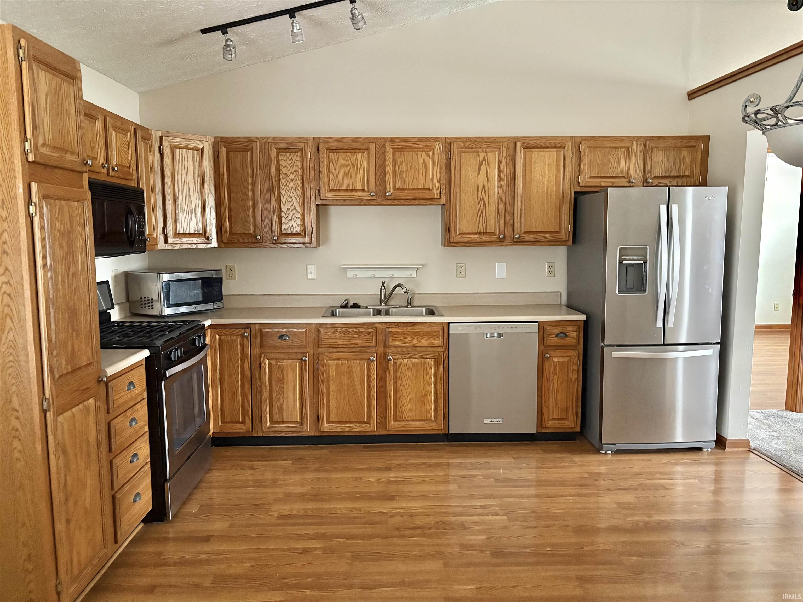 Homes for sale in West Lafayette, IN | 1500 Roundtable Dr, West Lafayette, IN 47906 | MLS# 202544394