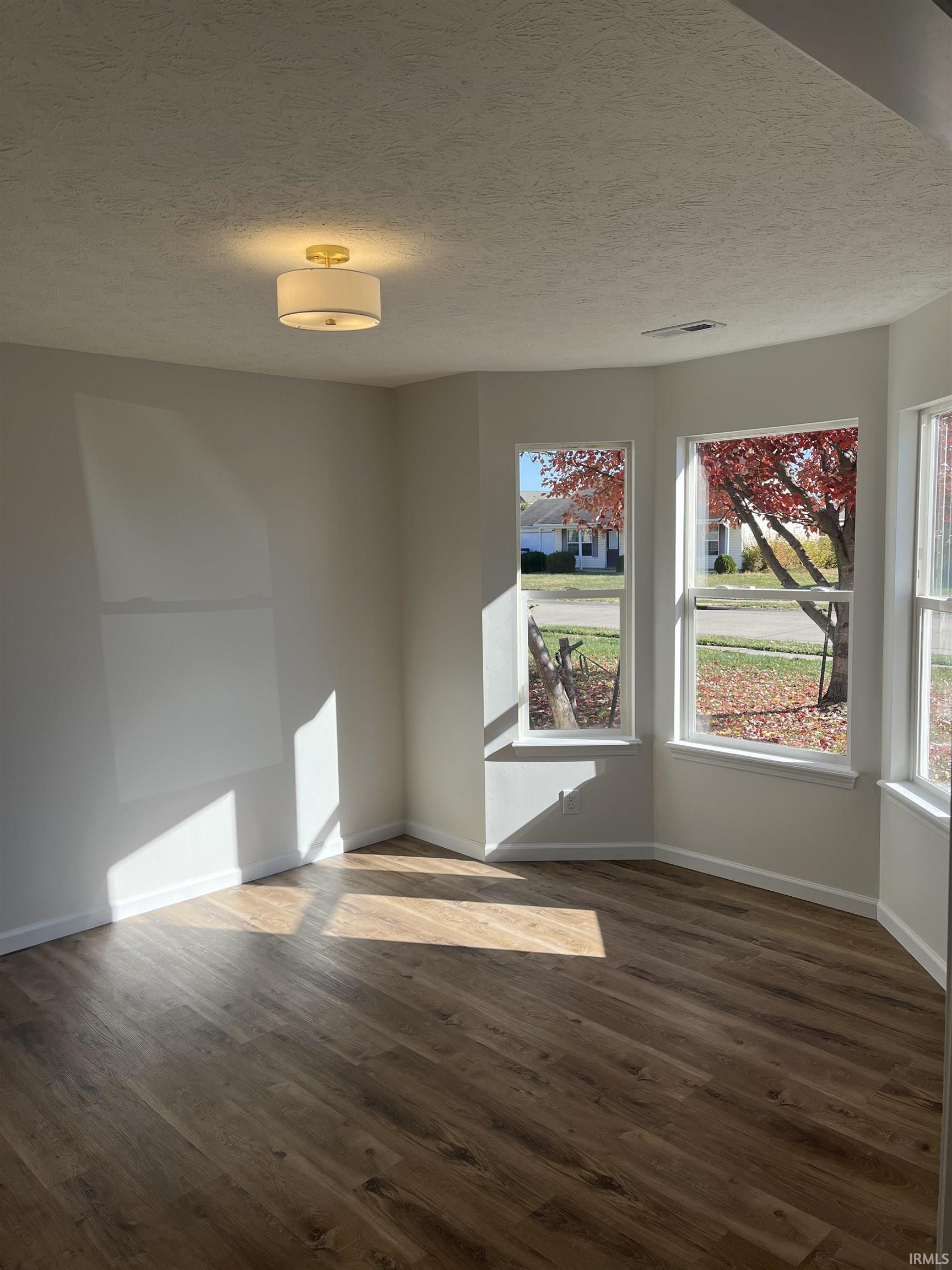 Homes for sale in West Lafayette, IN | 3156 Stratus Dr, West Lafayette, IN 47906 | MLS# 202544398