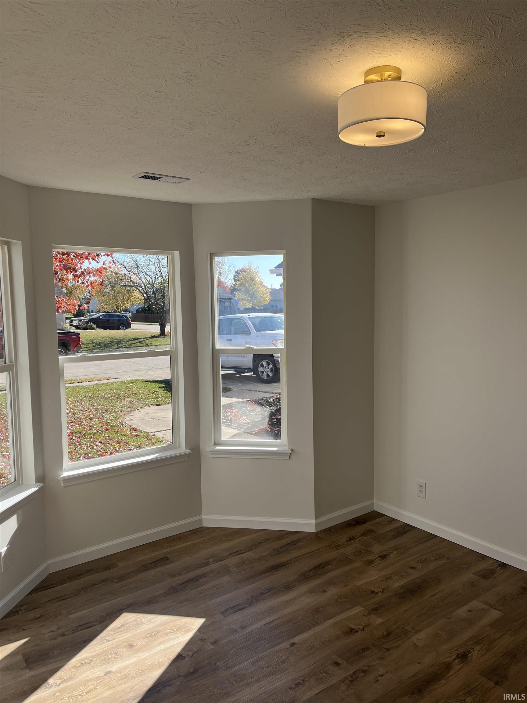 Homes for sale in West Lafayette, IN | 3156 Stratus Dr, West Lafayette, IN 47906 | MLS# 202544398