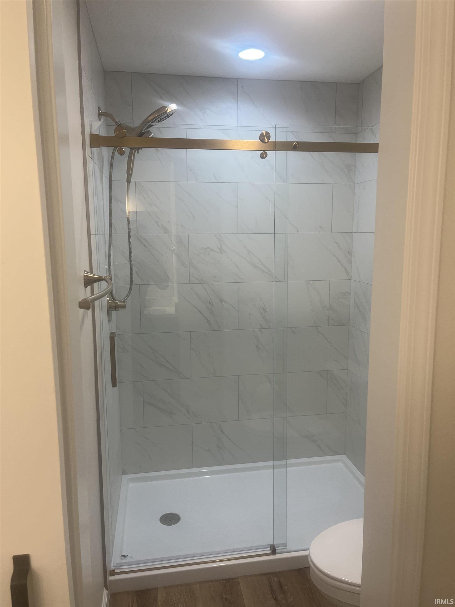 Homes for sale in West Lafayette, IN | 3156 Stratus Dr, West Lafayette, IN 47906 | MLS# 202544398