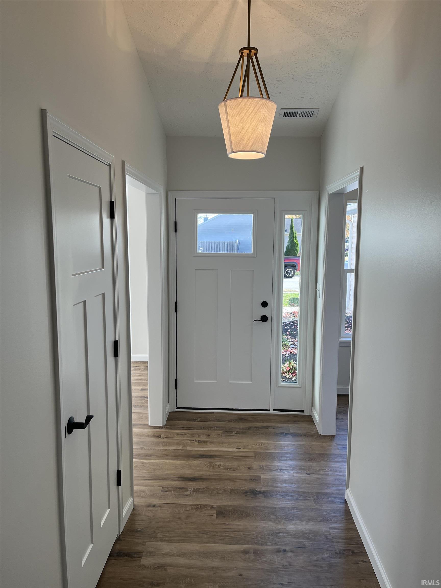 Homes for sale in West Lafayette, IN | 3156 Stratus Dr, West Lafayette, IN 47906 | MLS# 202544398