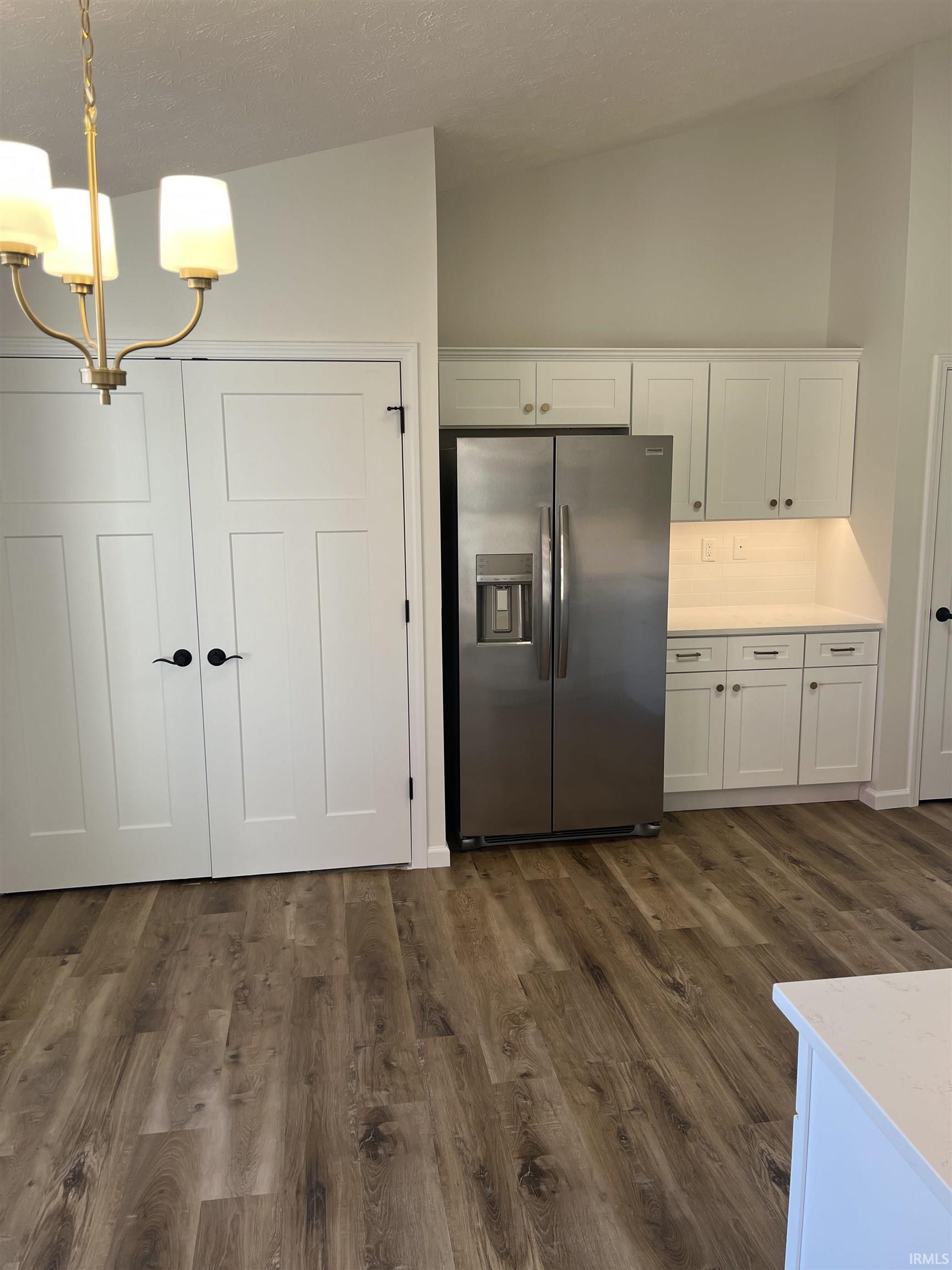 Homes for sale in West Lafayette, IN | 3156 Stratus Dr, West Lafayette, IN 47906 | MLS# 202544398