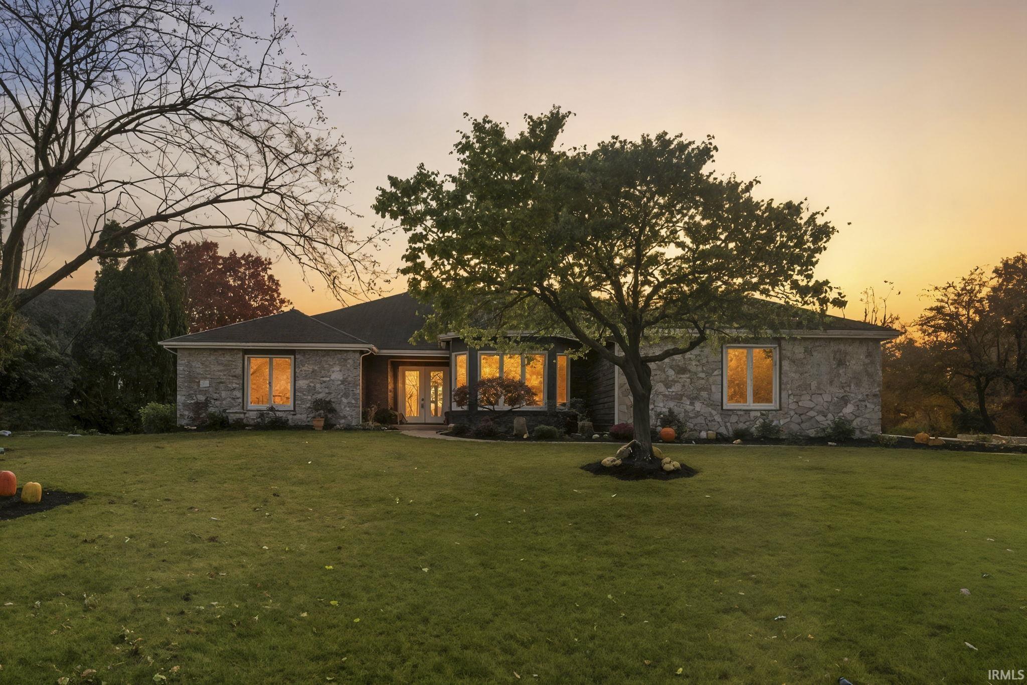 Photo 1 of 5526 Tunbridge Crossing