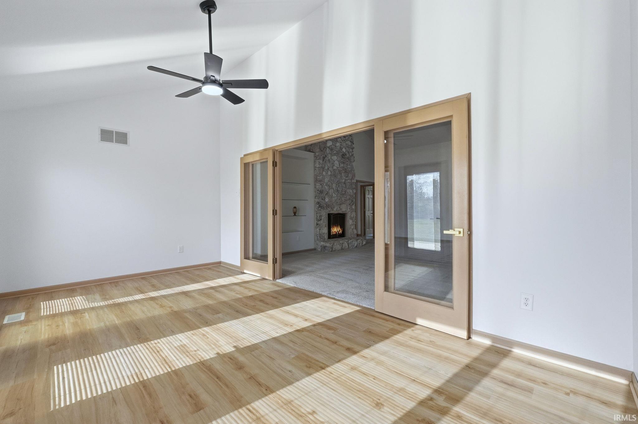 Photo 10 of 5526 Tunbridge Crossing