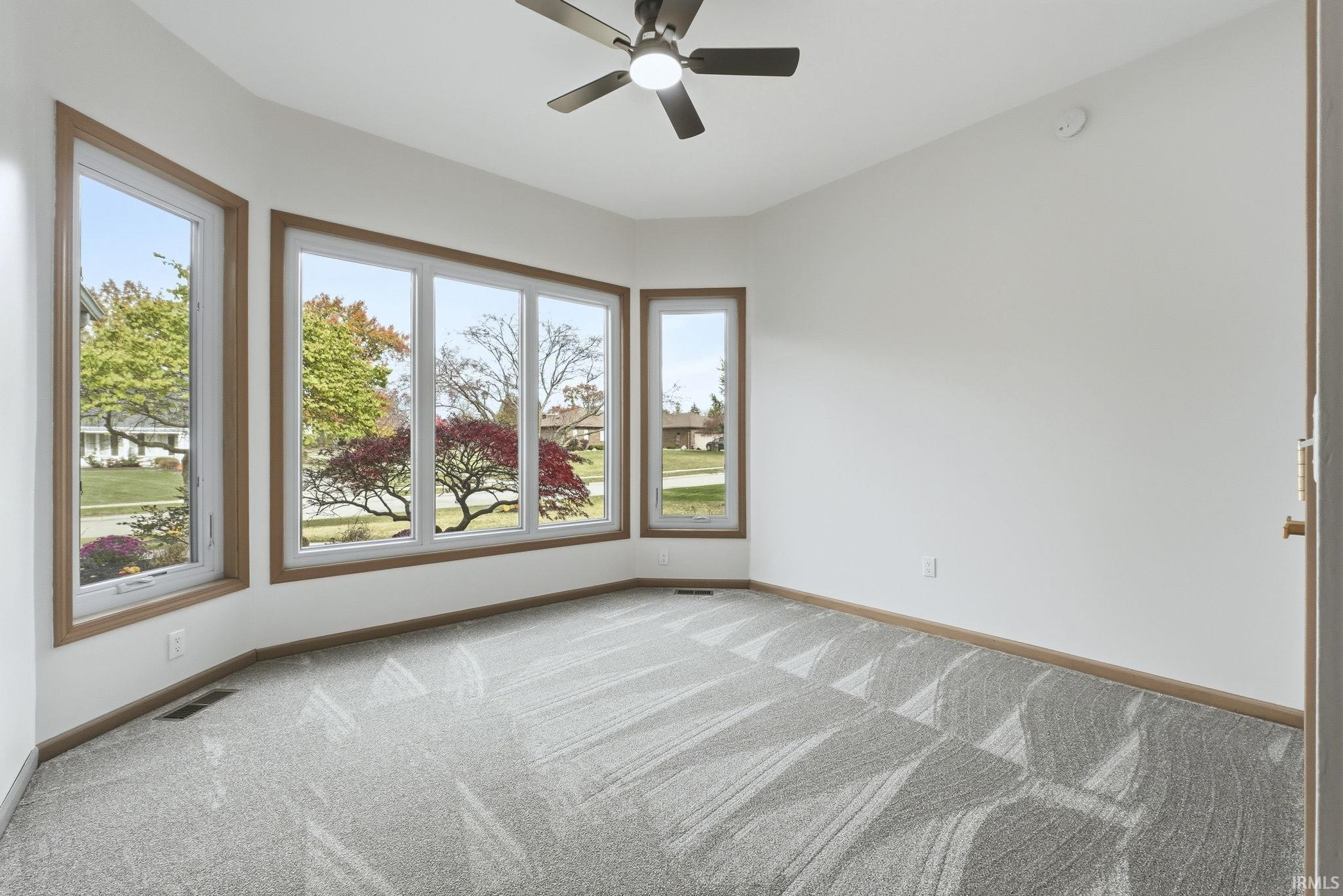 Photo 12 of 5526 Tunbridge Crossing