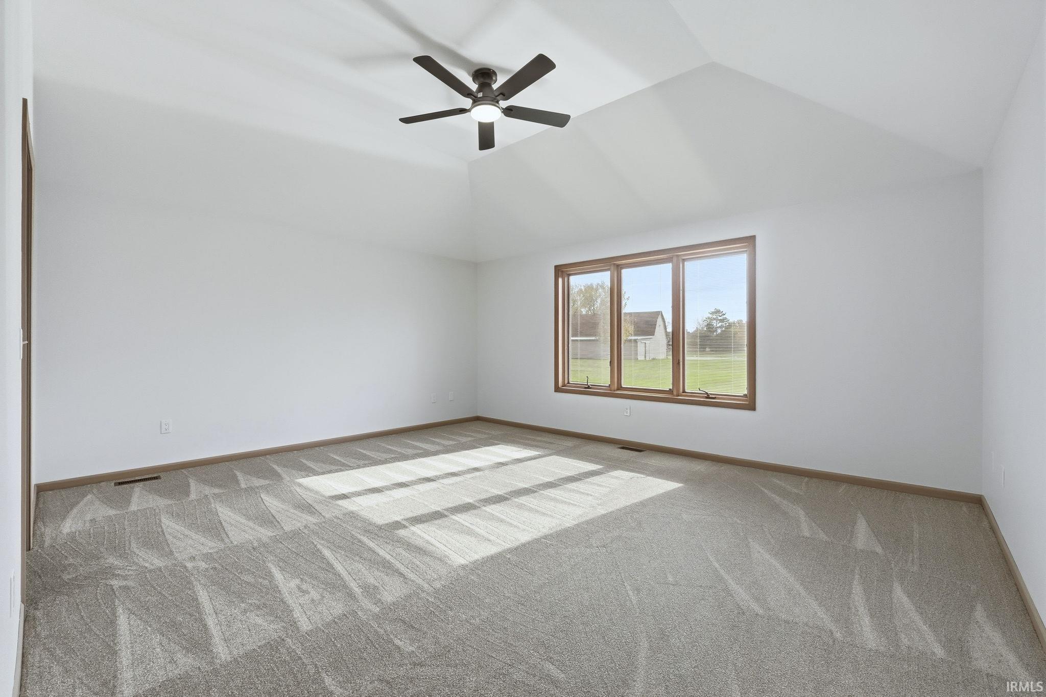 Photo 13 of 5526 Tunbridge Crossing