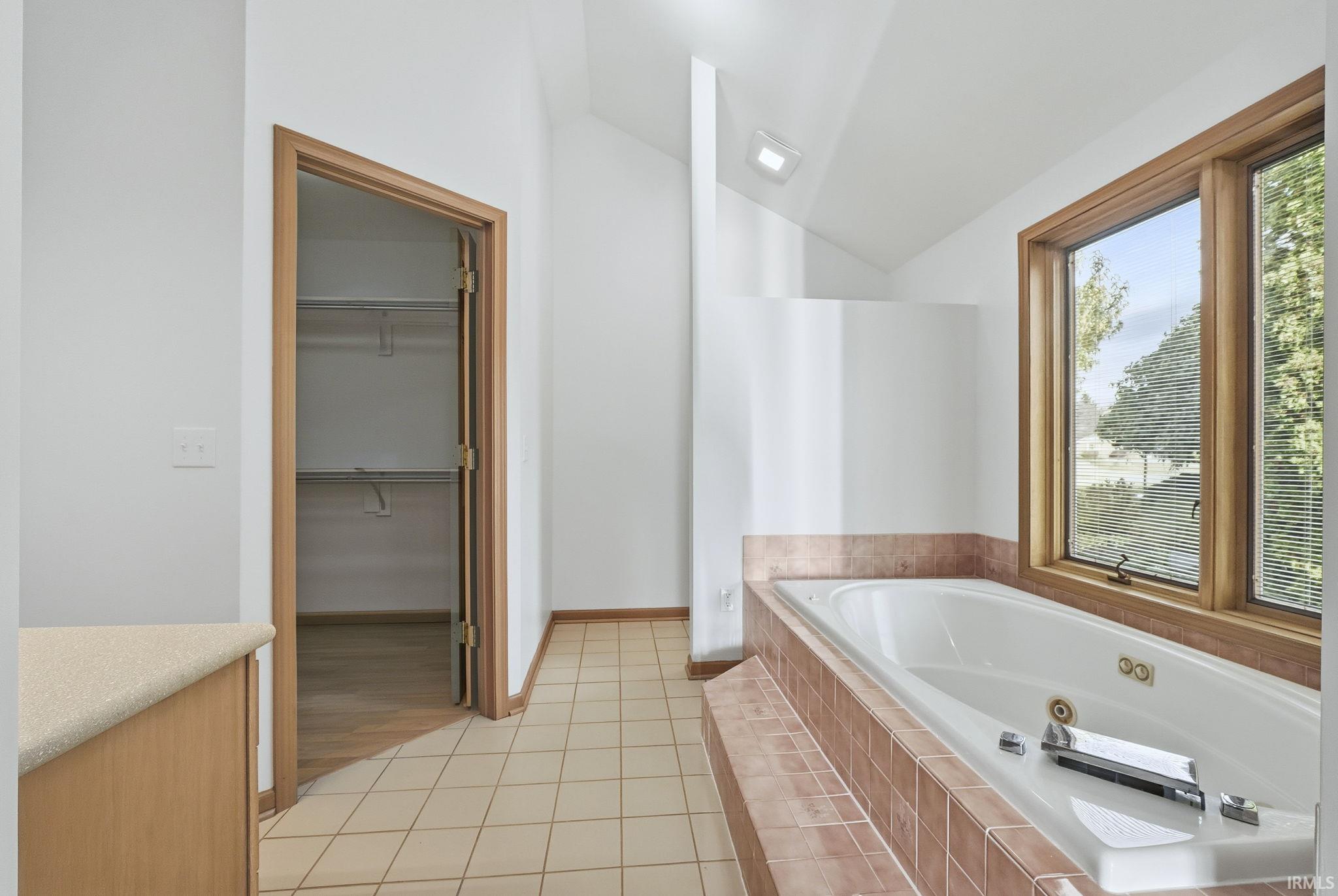 Photo 15 of 5526 Tunbridge Crossing