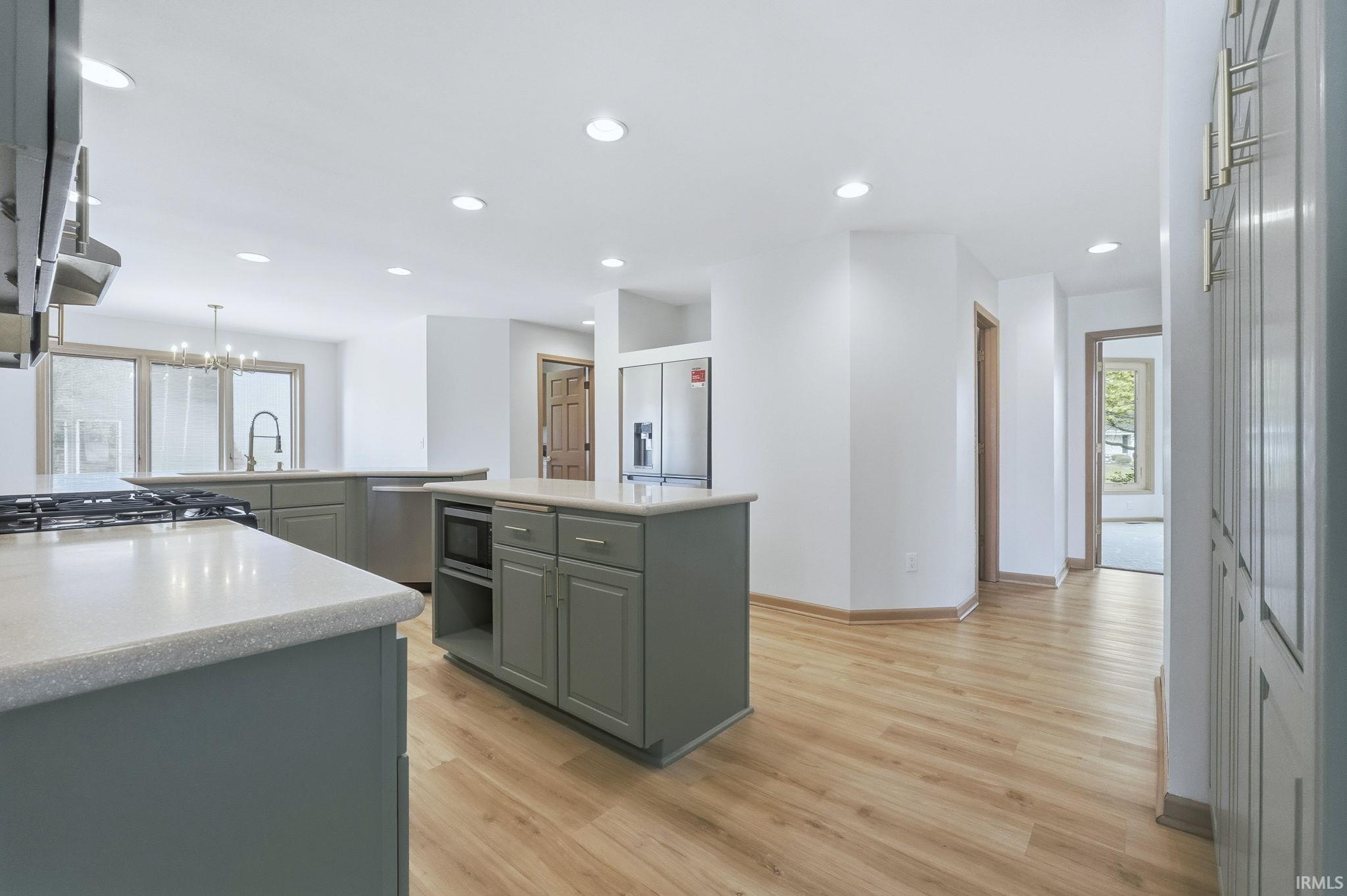 Photo 18 of 5526 Tunbridge Crossing