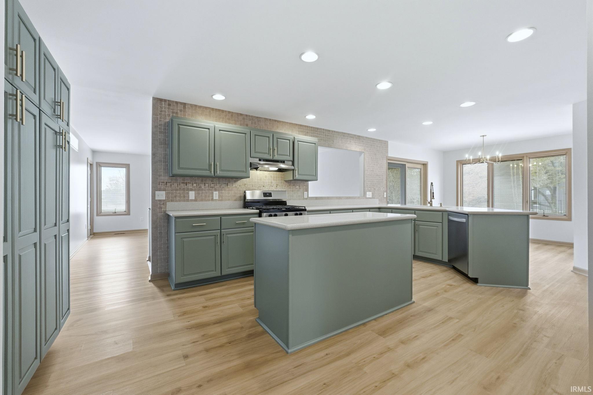 Photo 19 of 5526 Tunbridge Crossing