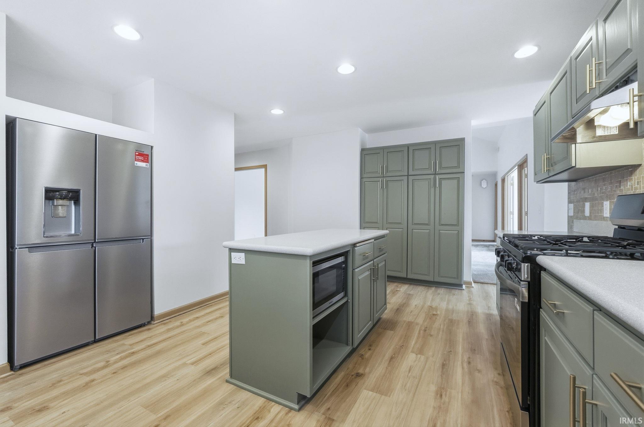 Photo 21 of 5526 Tunbridge Crossing