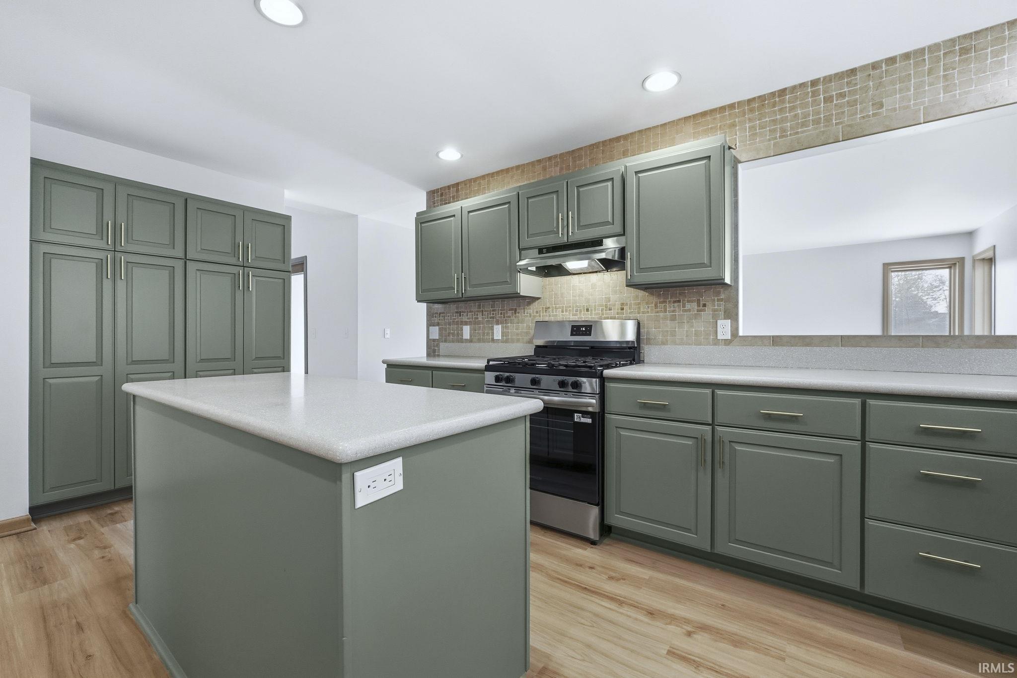 Photo 22 of 5526 Tunbridge Crossing