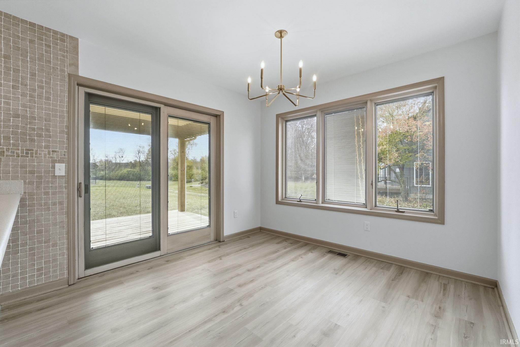 Photo 23 of 5526 Tunbridge Crossing