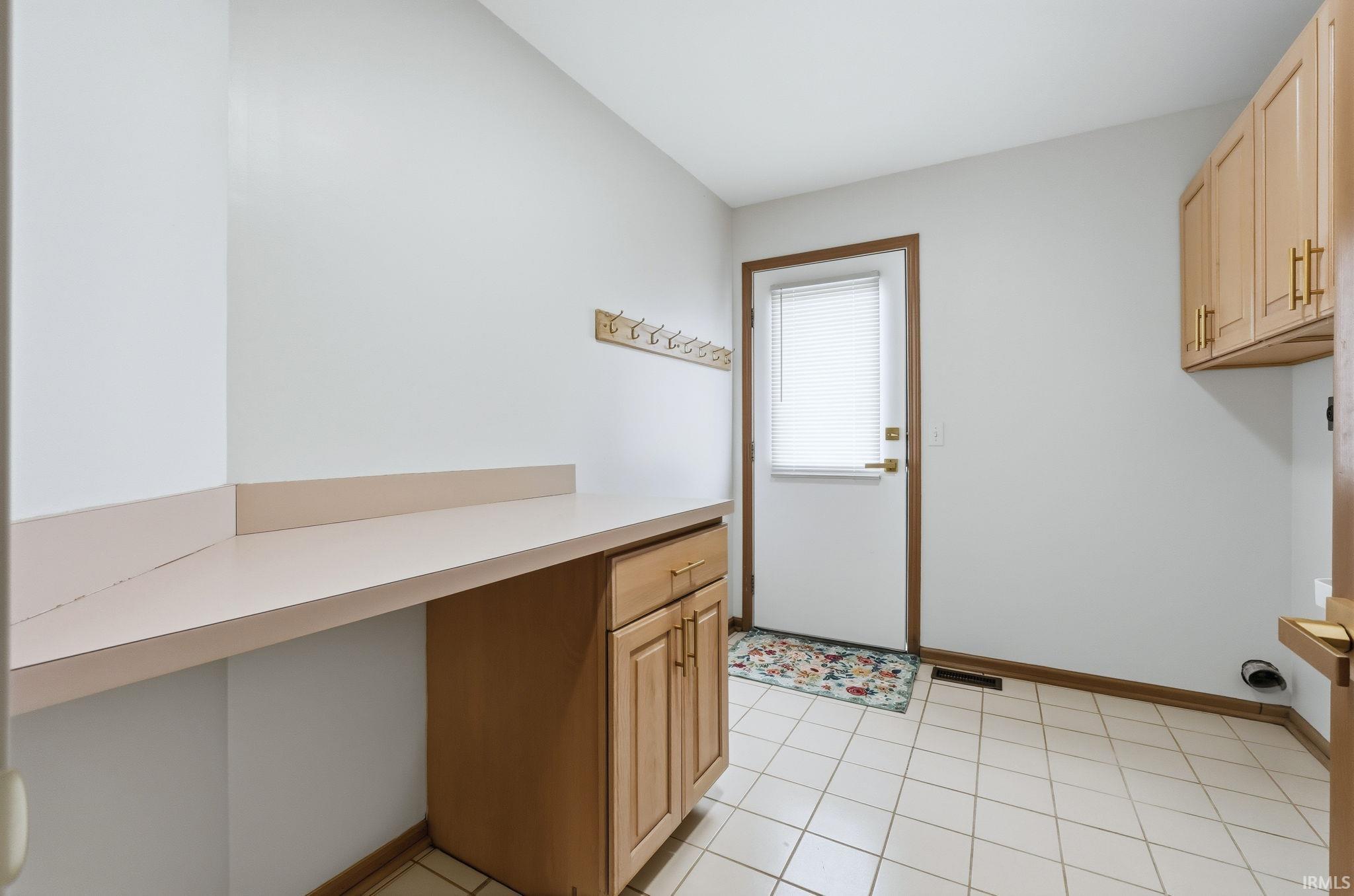 Photo 24 of 5526 Tunbridge Crossing