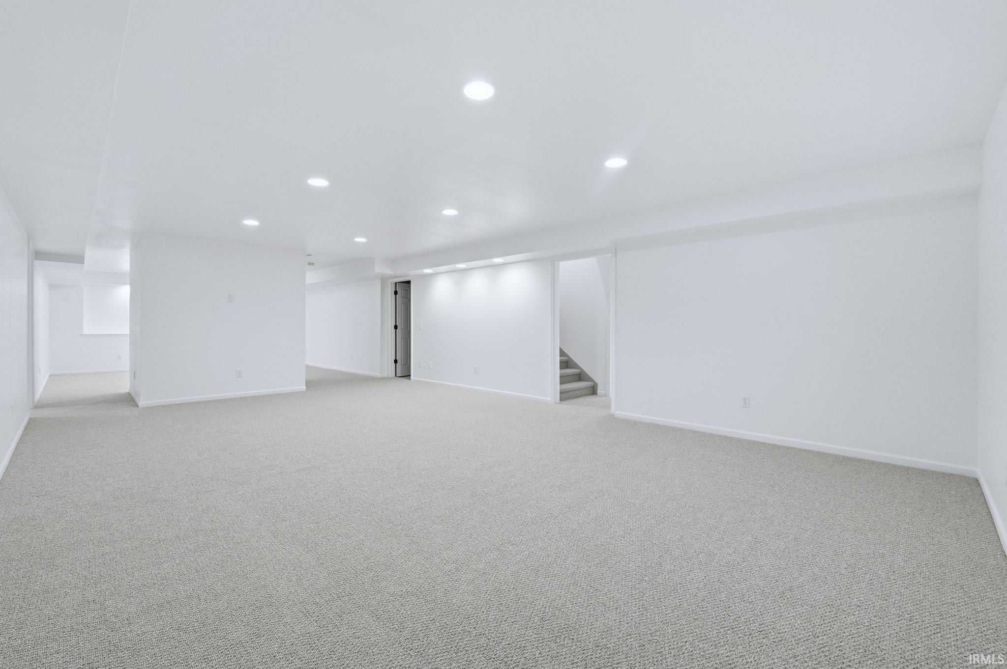 Photo 27 of 5526 Tunbridge Crossing