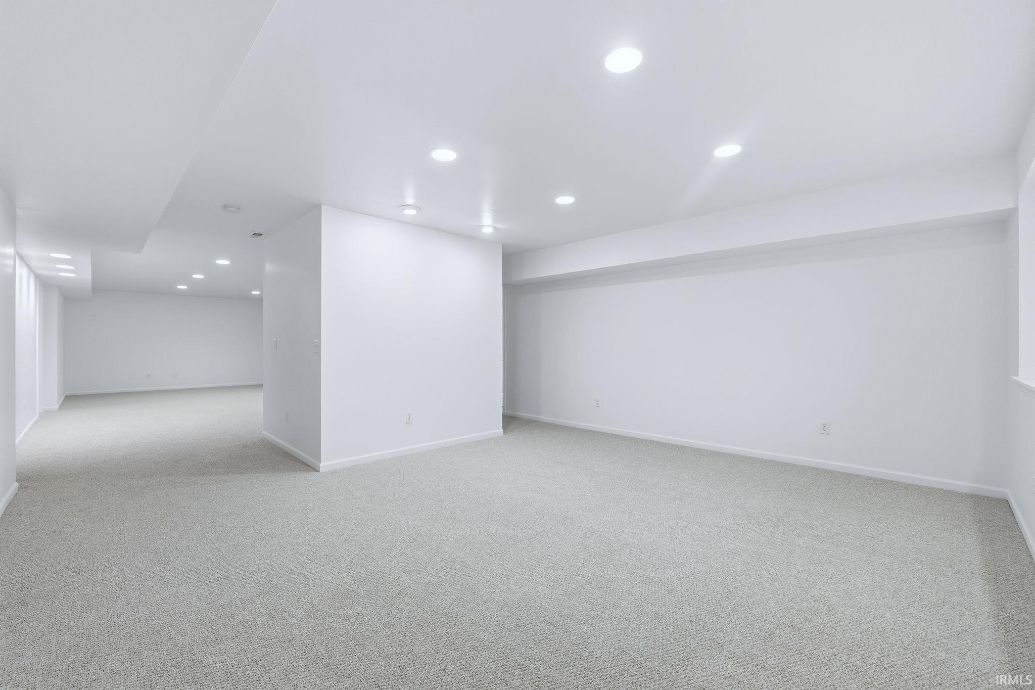 Photo 29 of 5526 Tunbridge Crossing