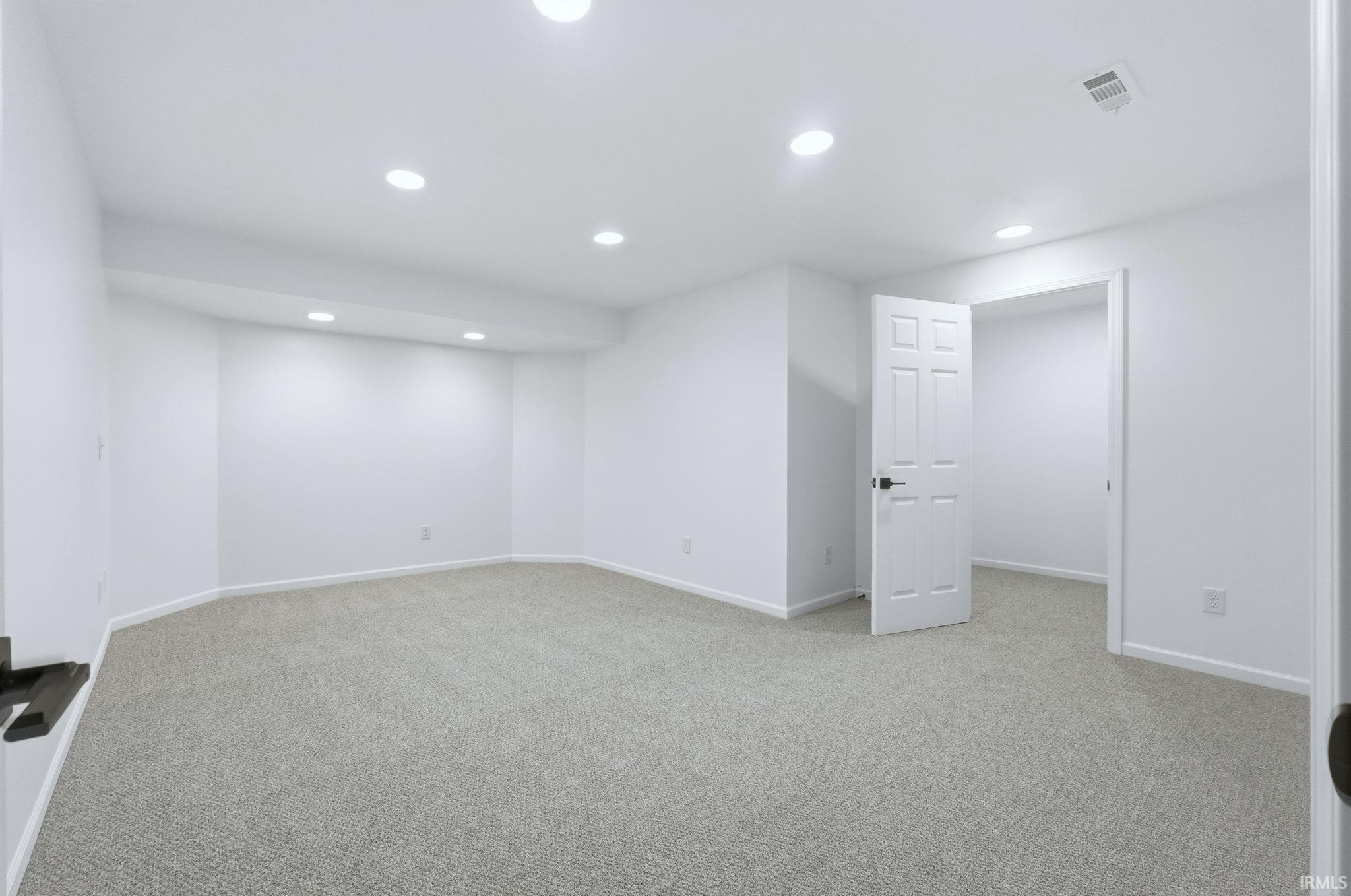 Photo 30 of 5526 Tunbridge Crossing