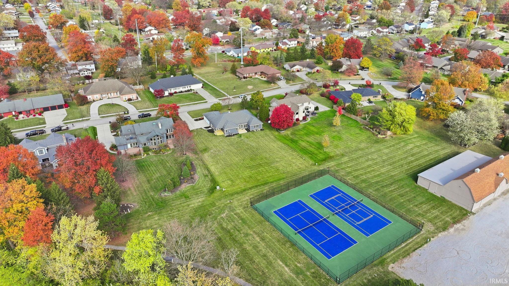Photo 34 of 5526 Tunbridge Crossing