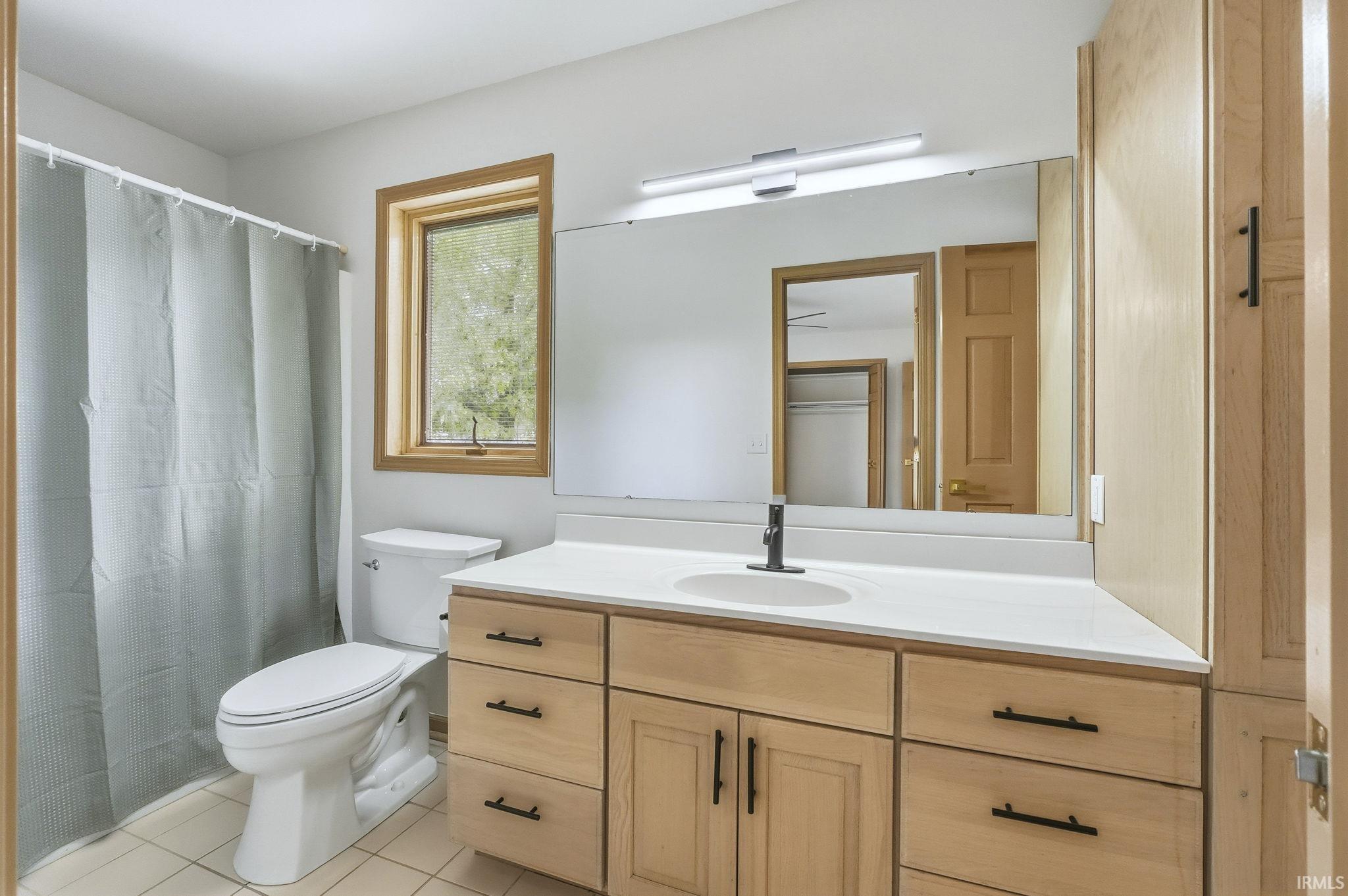 Photo 4 of 5526 Tunbridge Crossing