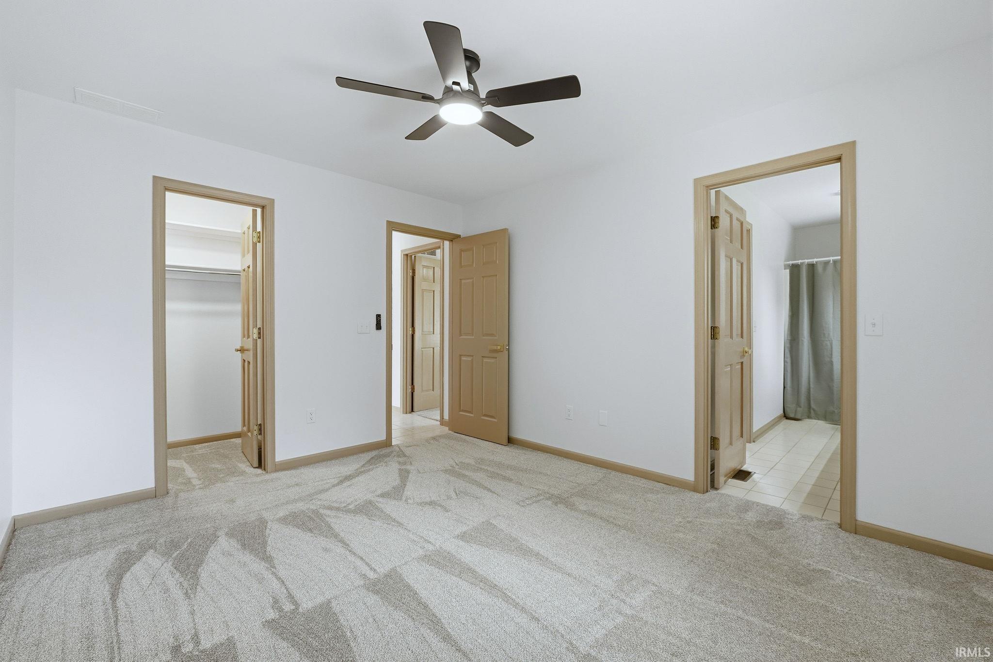 Photo 5 of 5526 Tunbridge Crossing